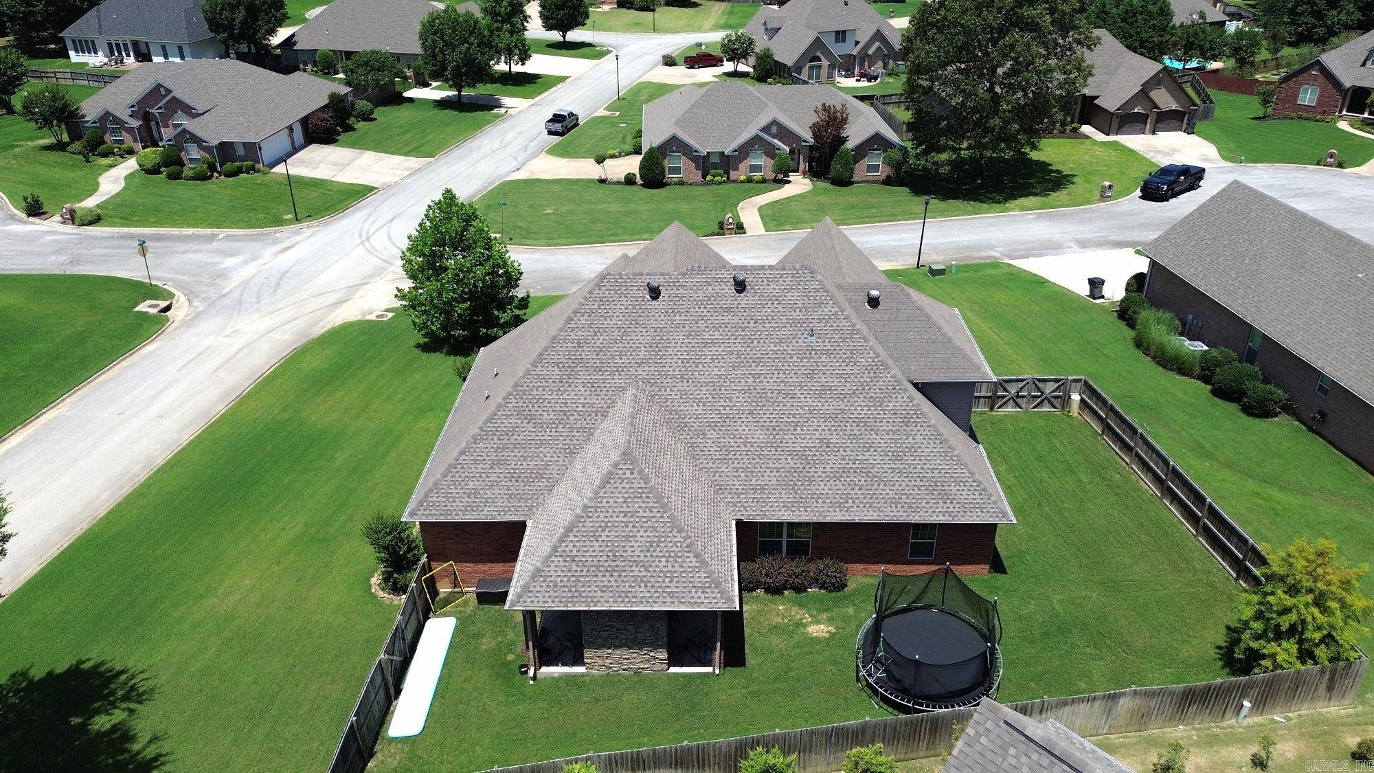 2 Abigail Cove  Paragould, AR