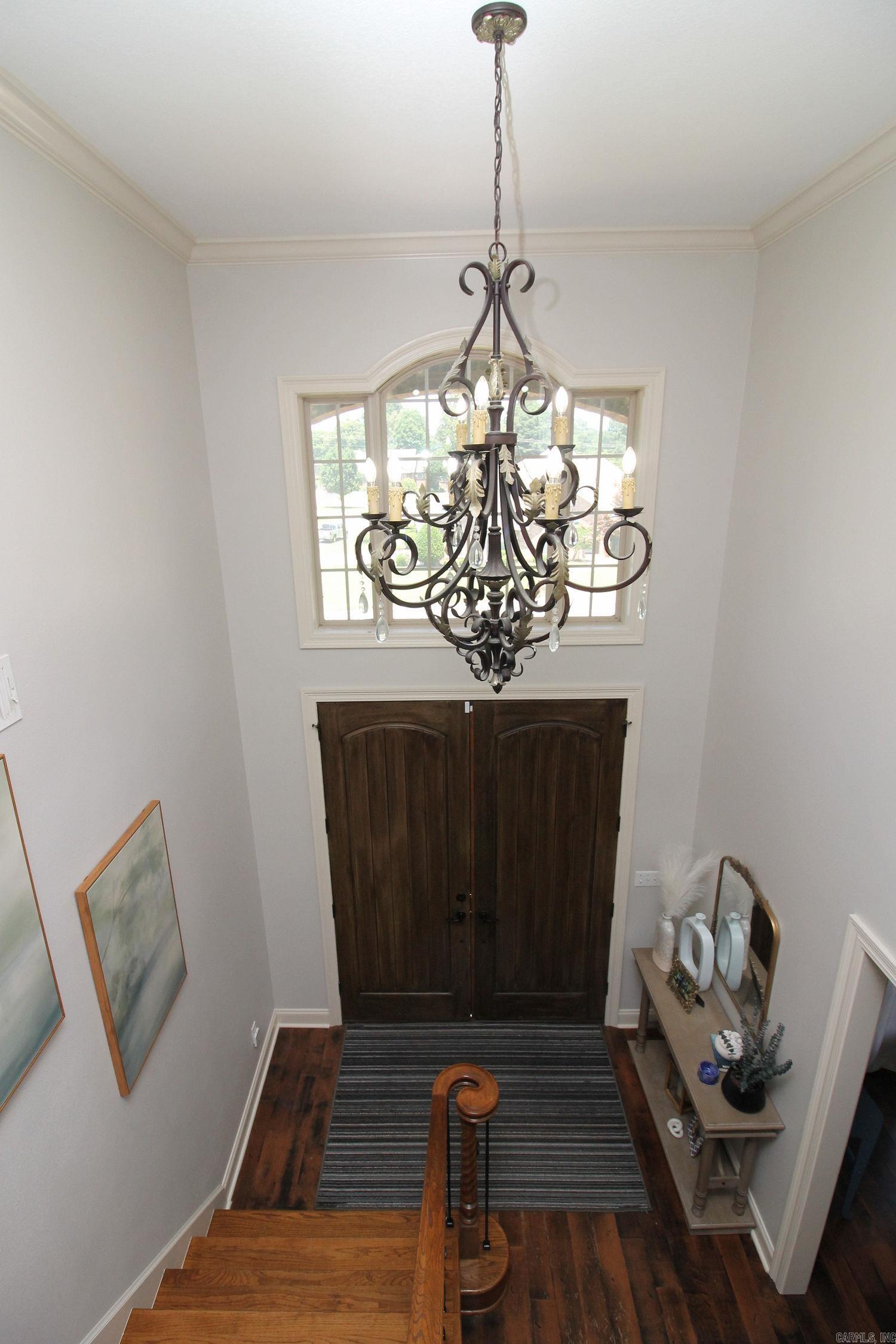 2 Abigail Cove  Paragould, AR