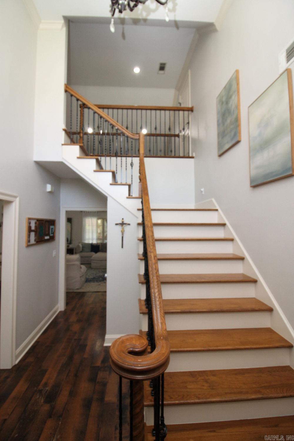 2 Abigail Cove  Paragould, AR