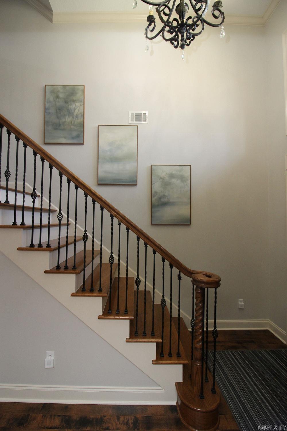 2 Abigail Cove  Paragould, AR