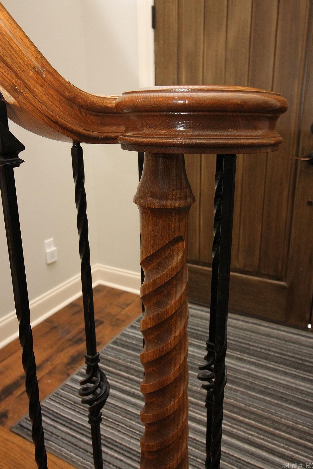 2 Abigail Cove  Paragould, AR