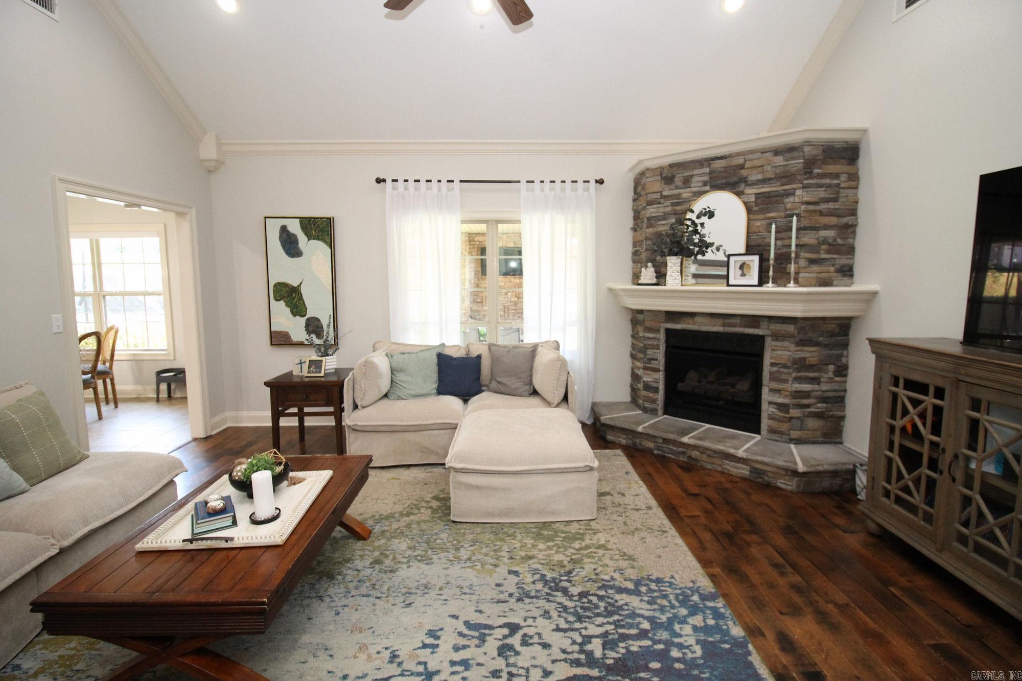 2 Abigail Cove  Paragould, AR