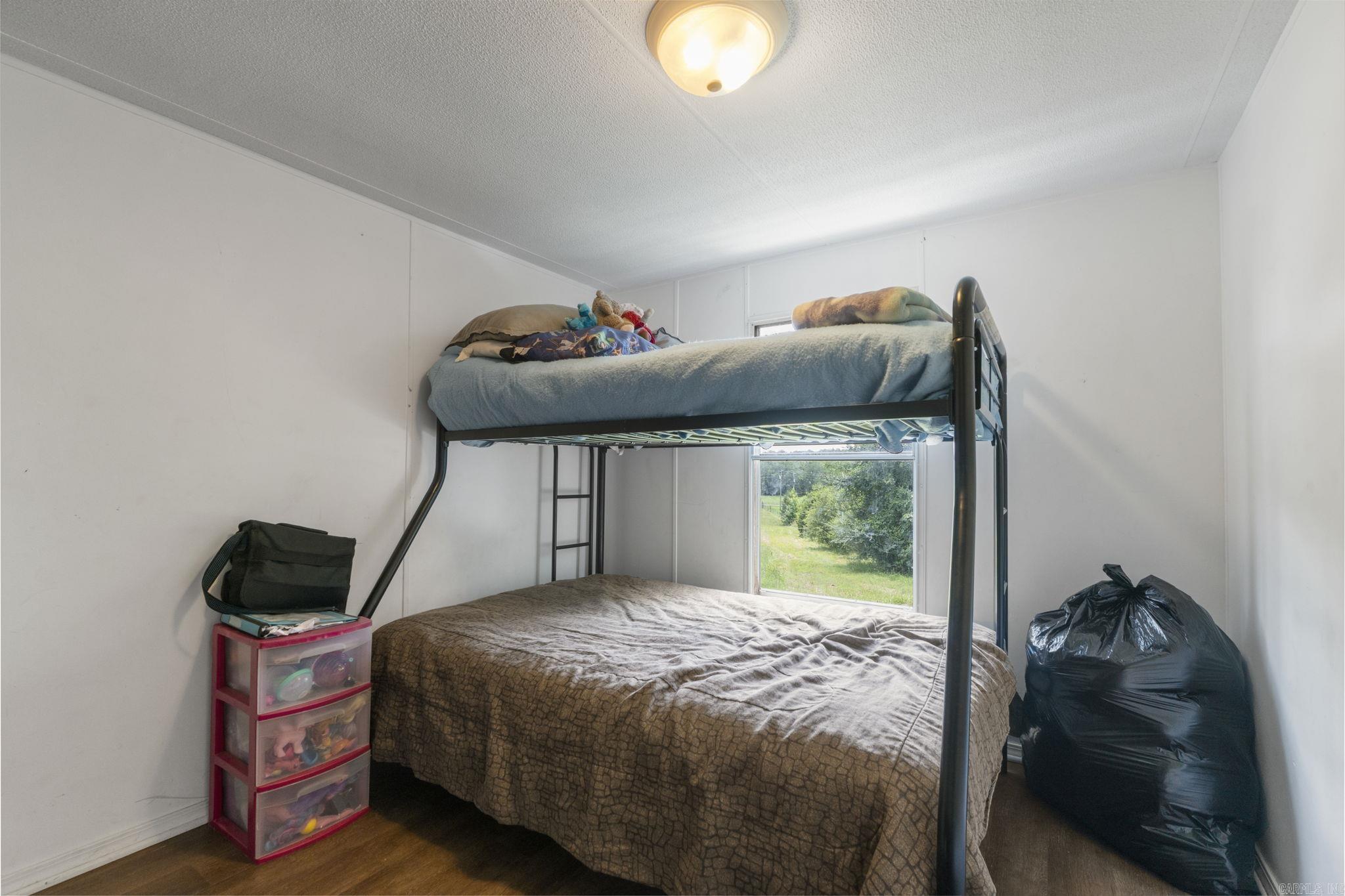 654 Red Hill Rd  Searcy, AR