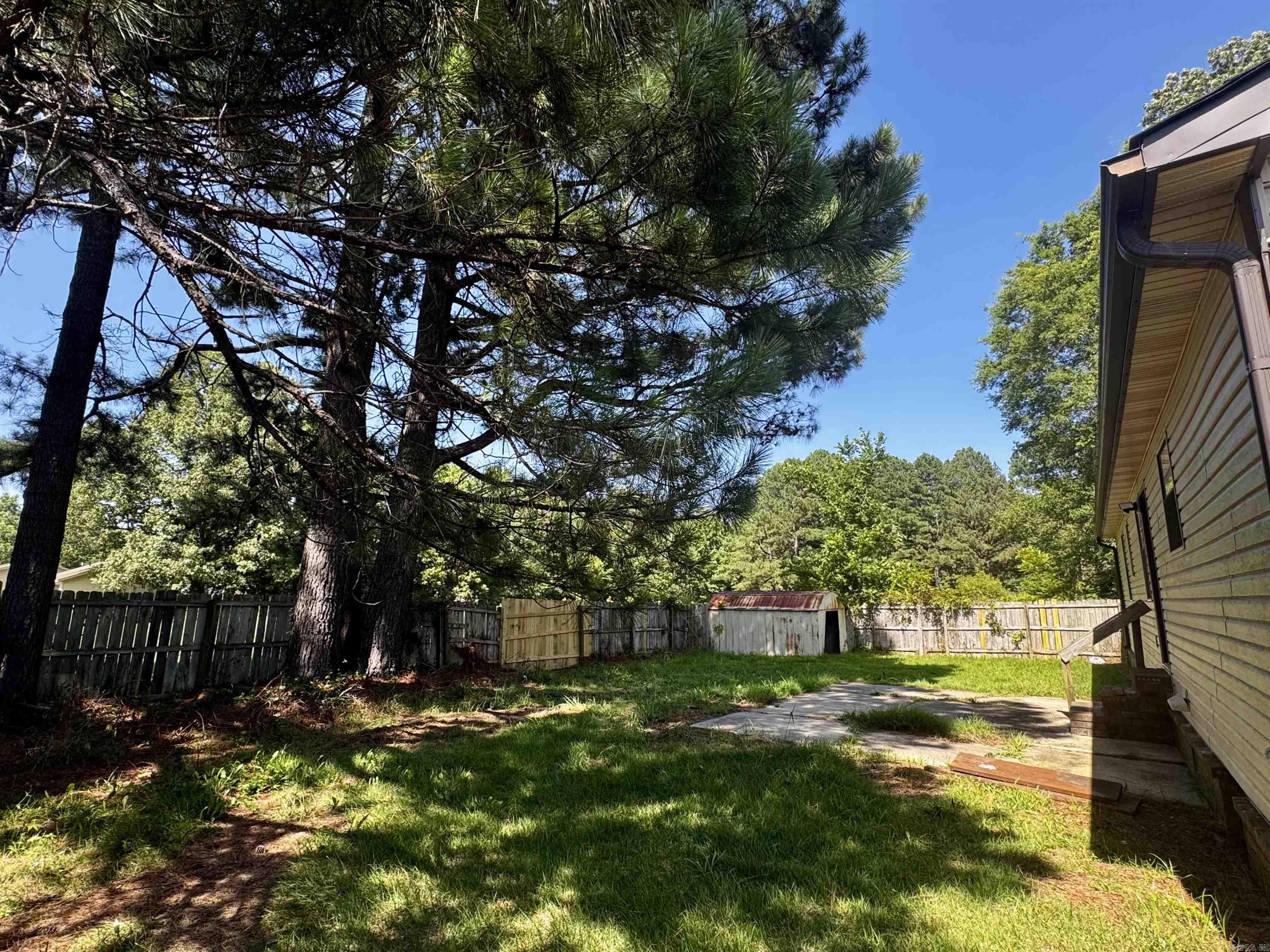 4105 Cedar Valley Drive Paragould, AR 72450