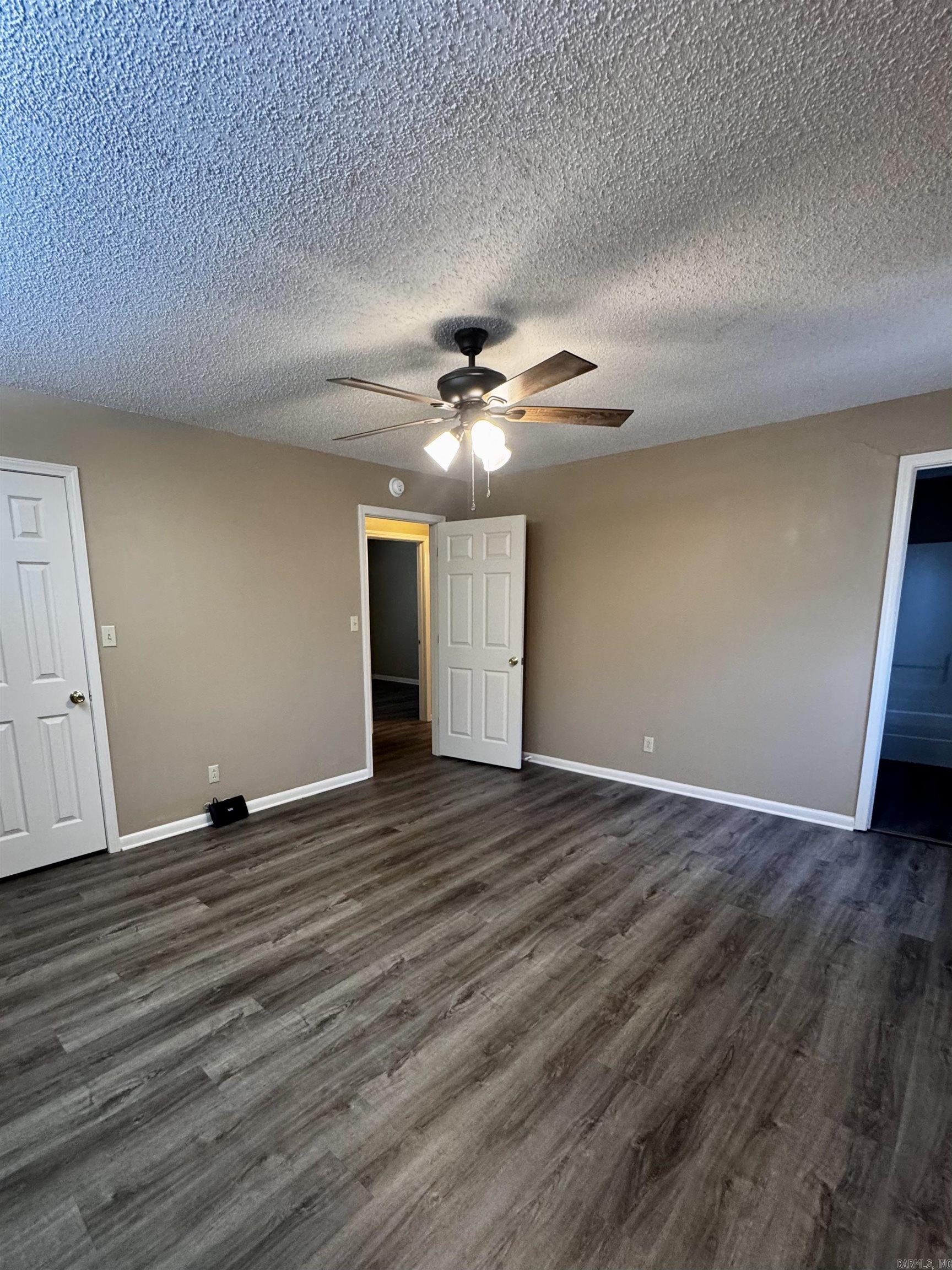 4105 Cedar Valley Drive Paragould, AR 72450