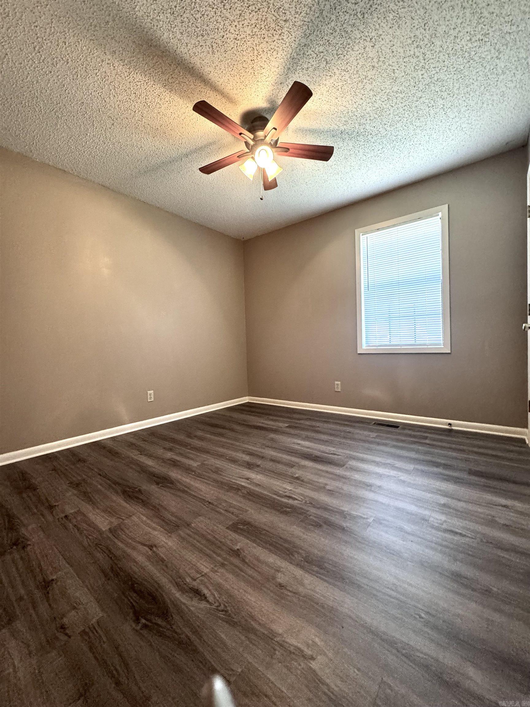 4105 Cedar Valley Drive Paragould, AR 72450