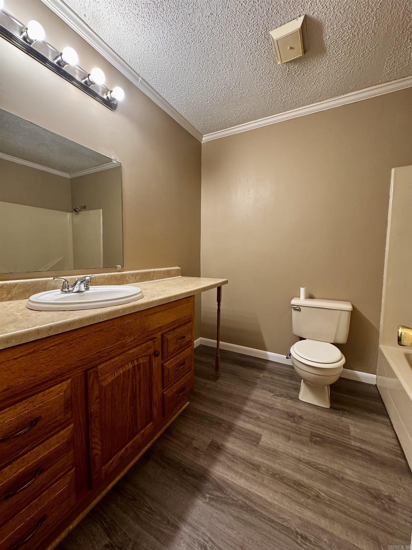 4105 Cedar Valley Drive Paragould, AR 72450