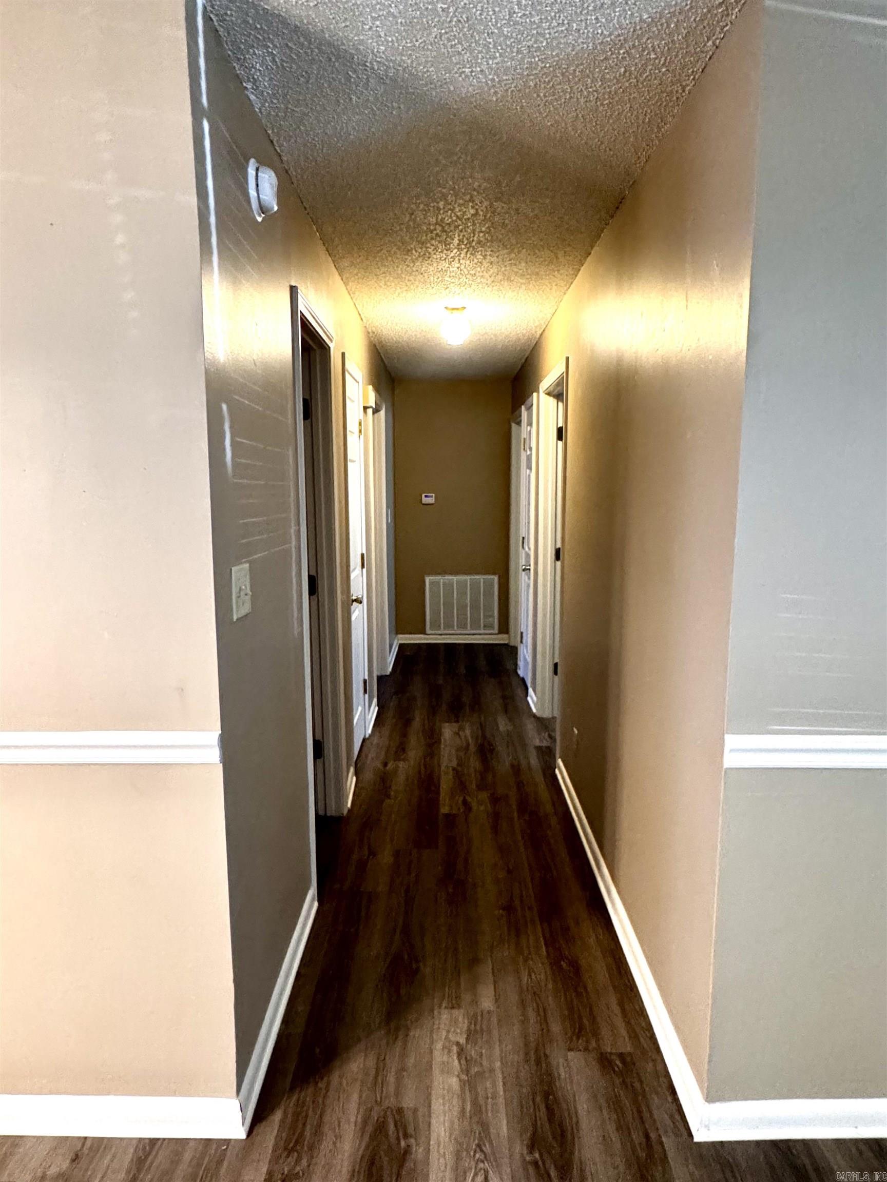 4105 Cedar Valley Drive Paragould, AR 72450