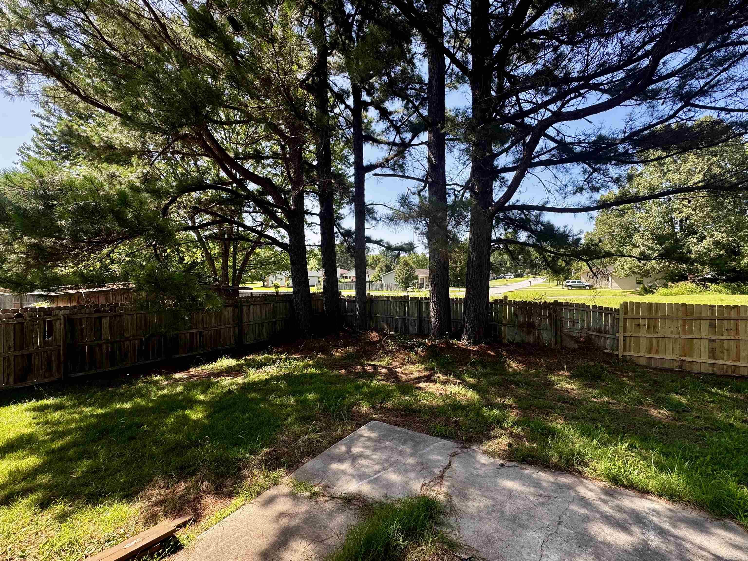 4105 Cedar Valley Drive Paragould, AR 72450