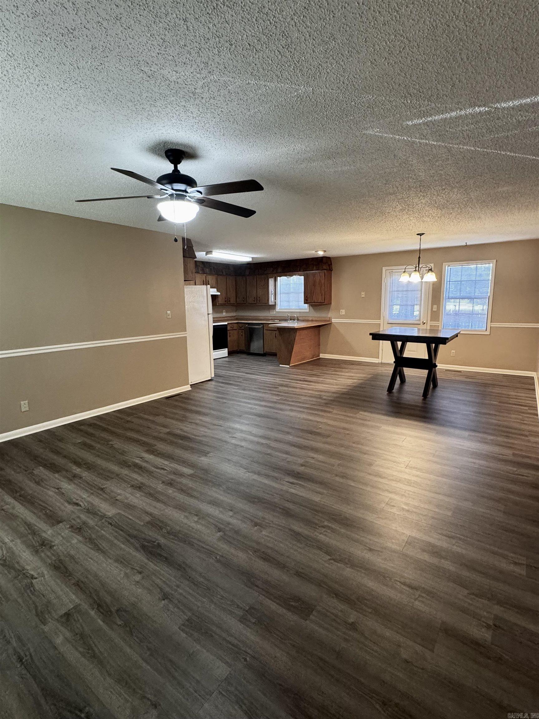 4105 Cedar Valley Drive Paragould, AR 72450