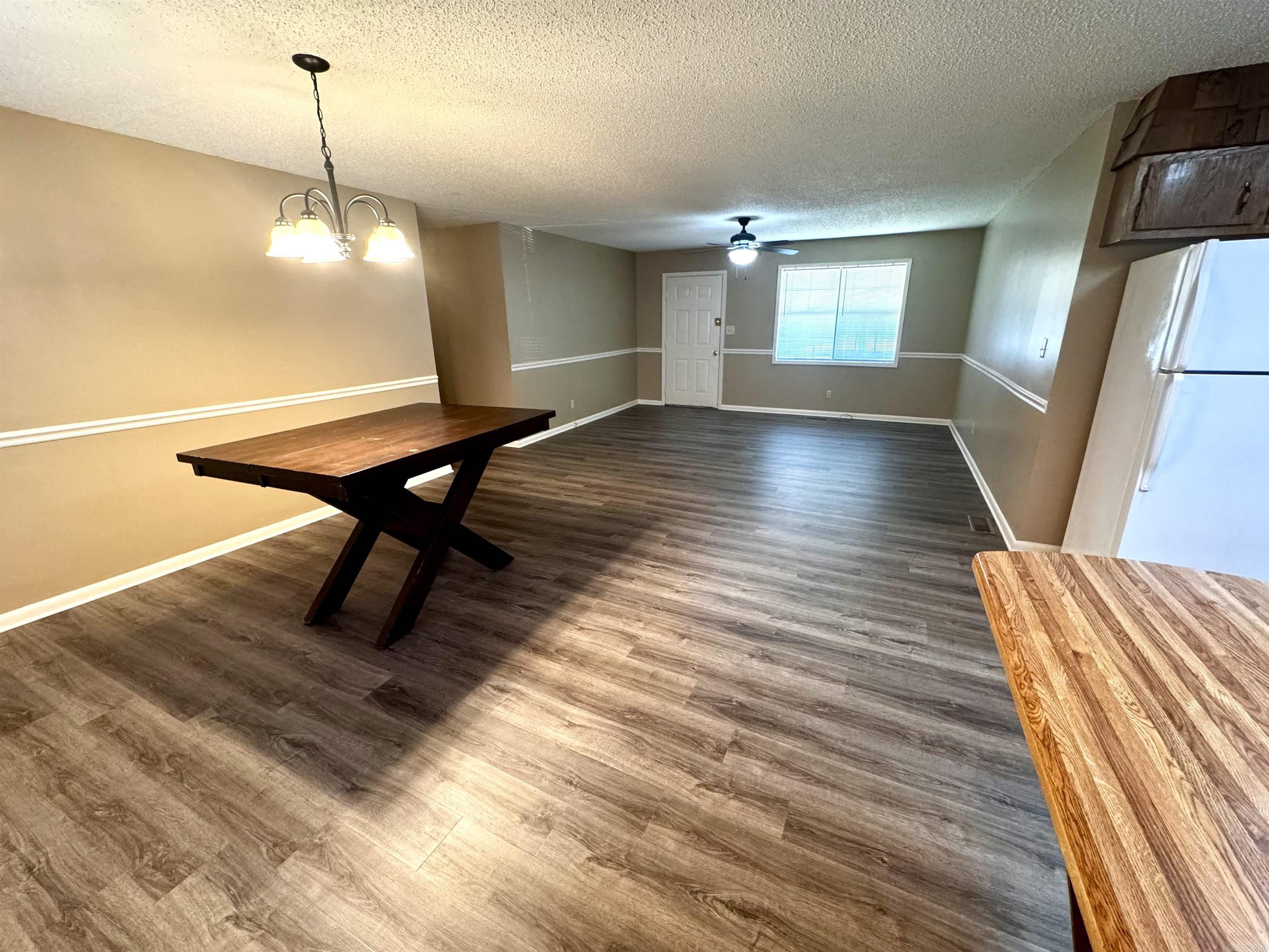 4105 Cedar Valley Drive Paragould, AR 72450