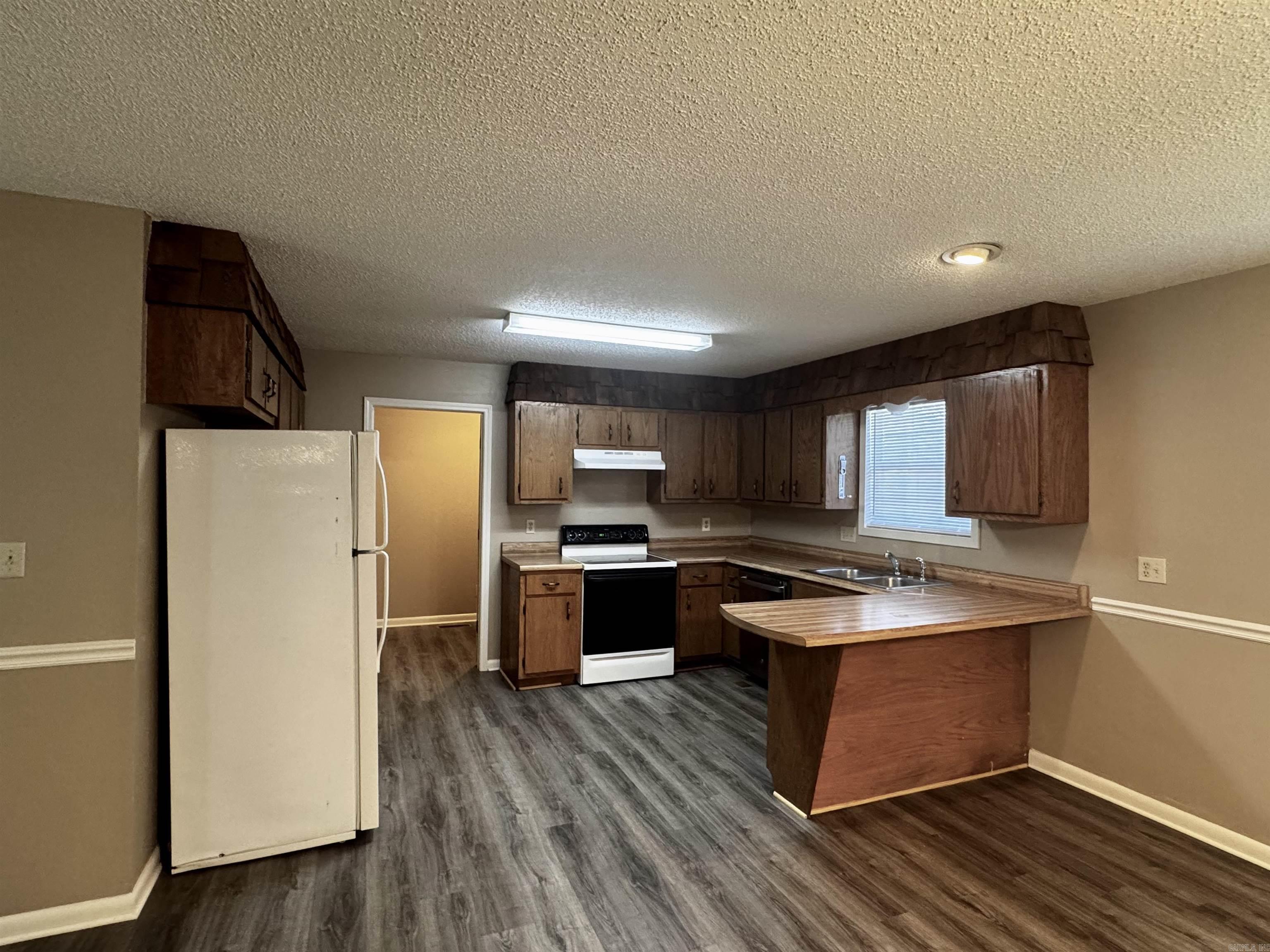 4105 Cedar Valley Drive Paragould, AR 72450