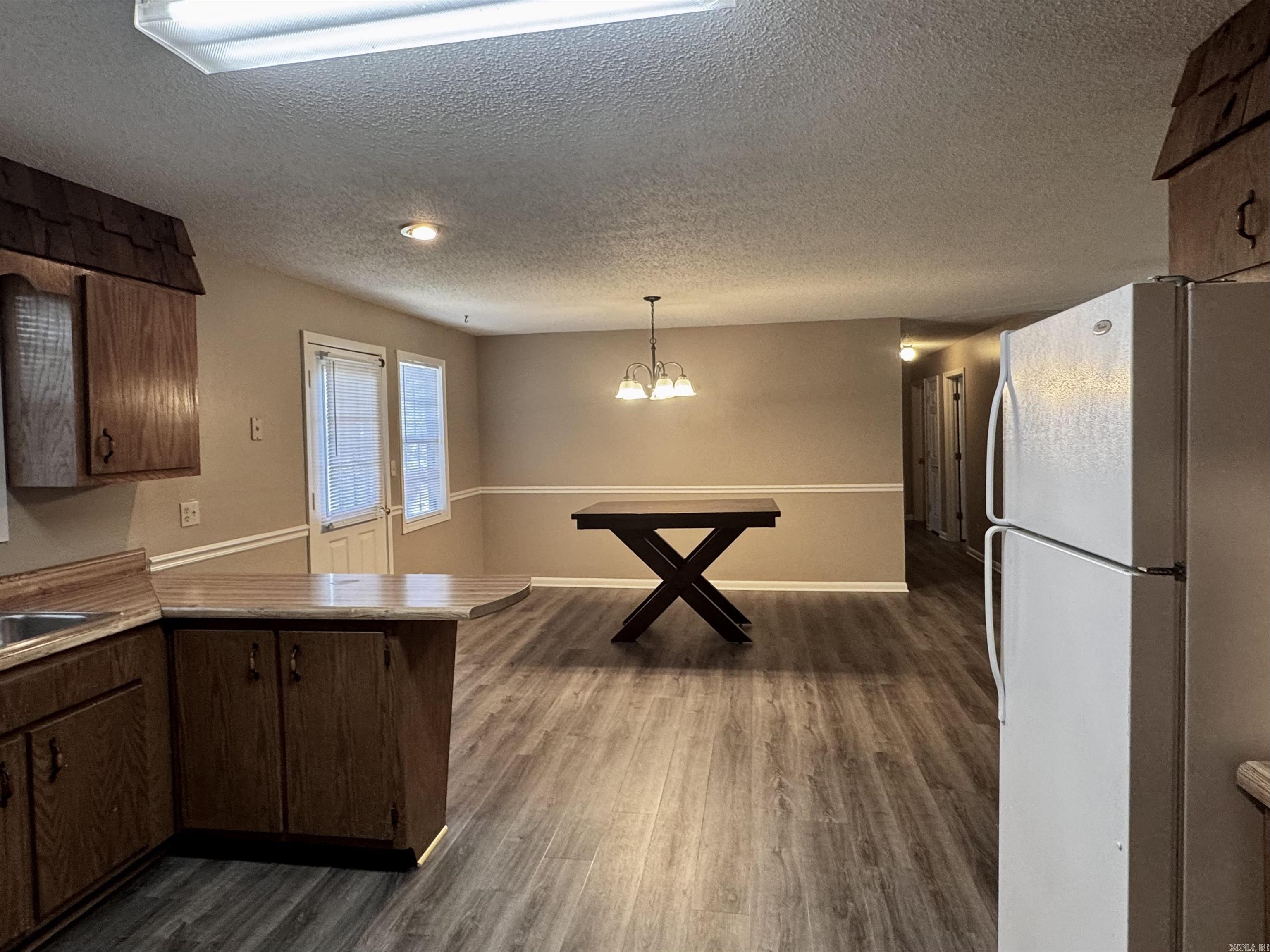 4105 Cedar Valley Drive Paragould, AR 72450