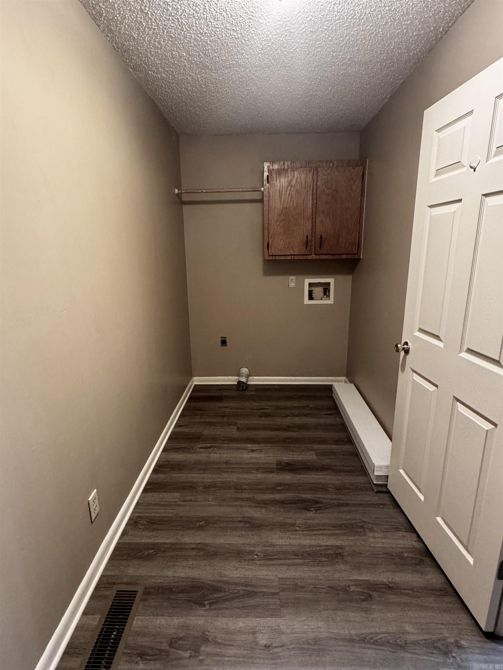 4105 Cedar Valley Drive Paragould, AR 72450