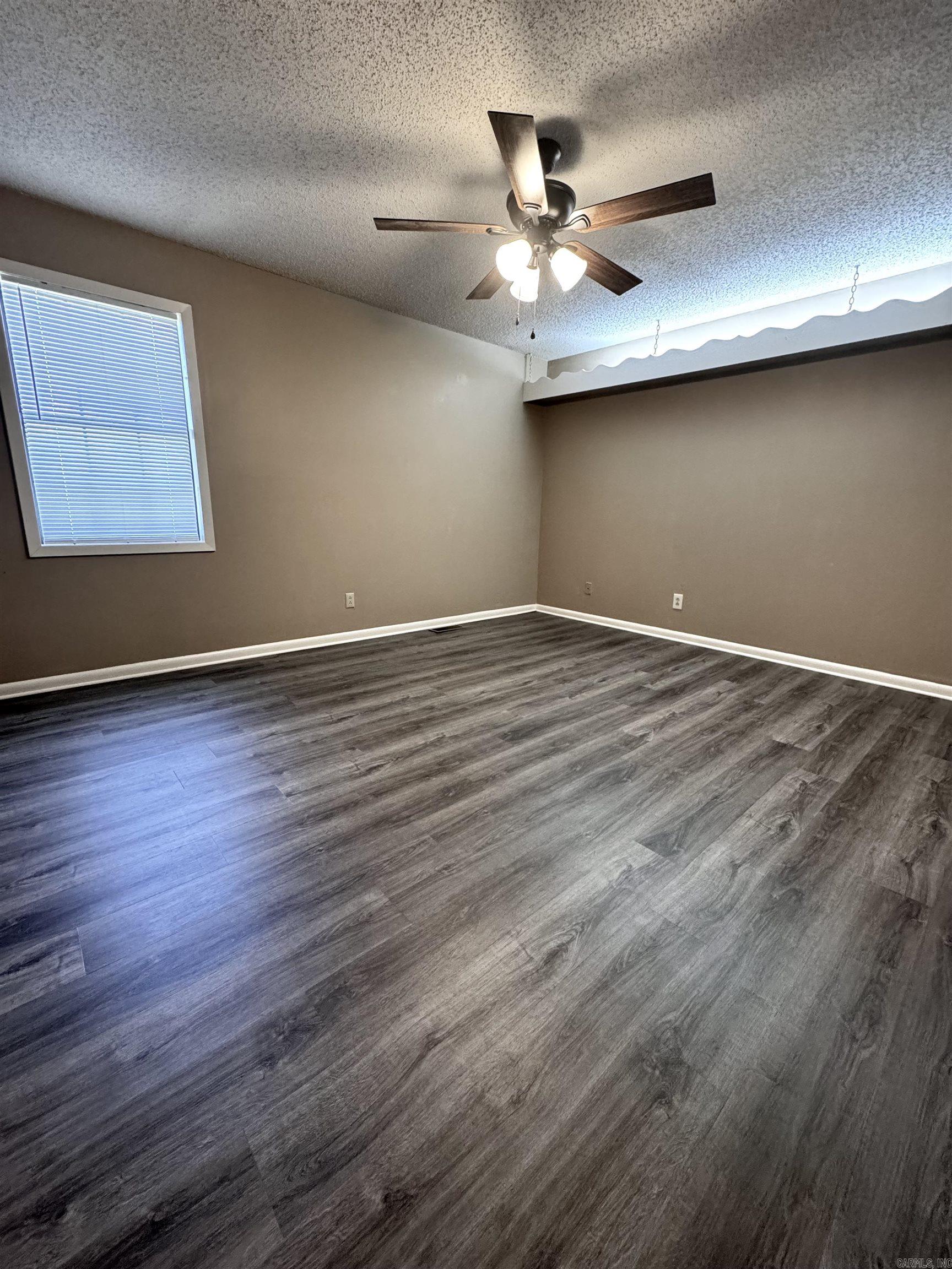 4105 Cedar Valley Drive Paragould, AR 72450