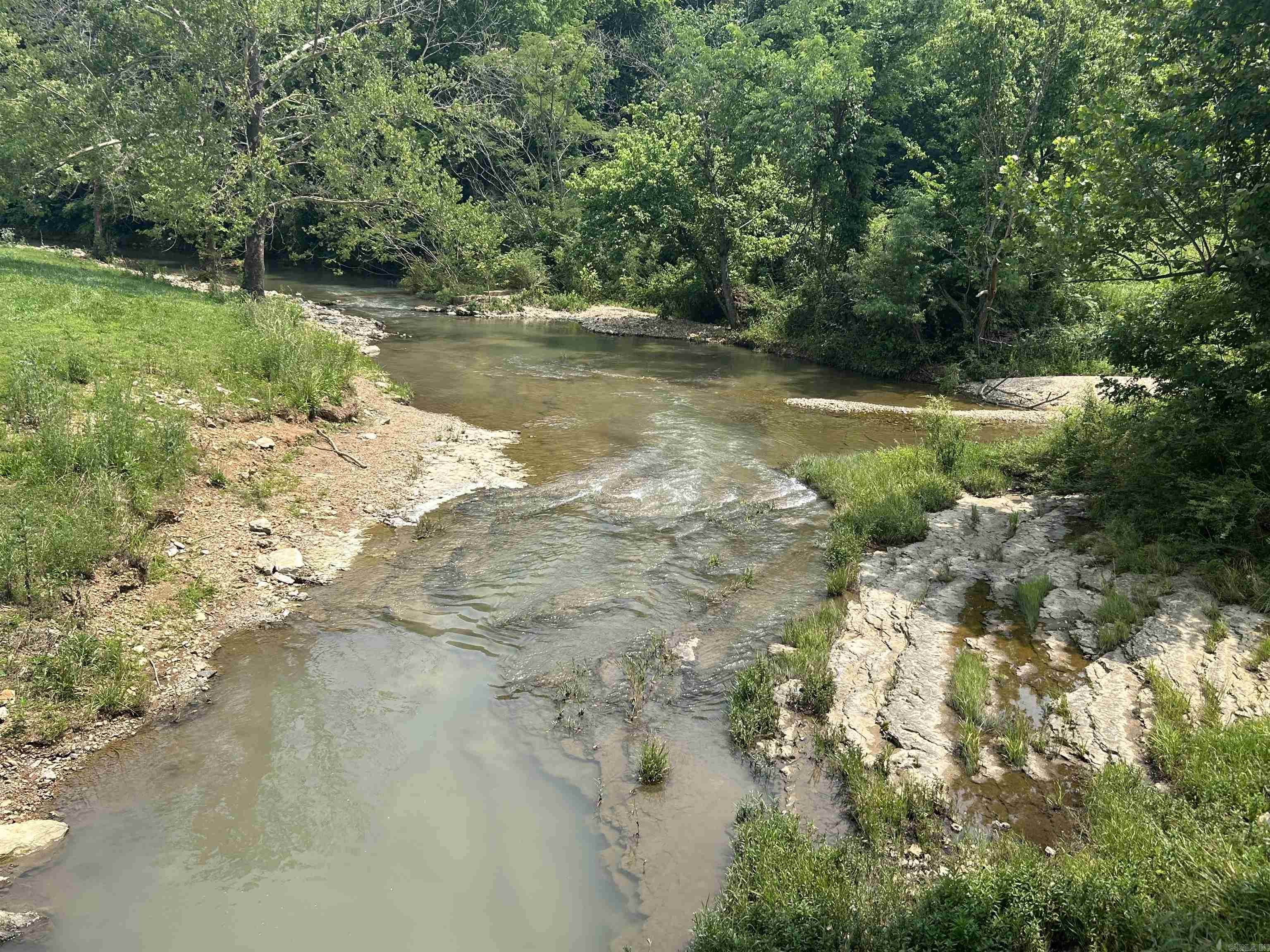 000 Gin Hill Road  Ash Flat, AR