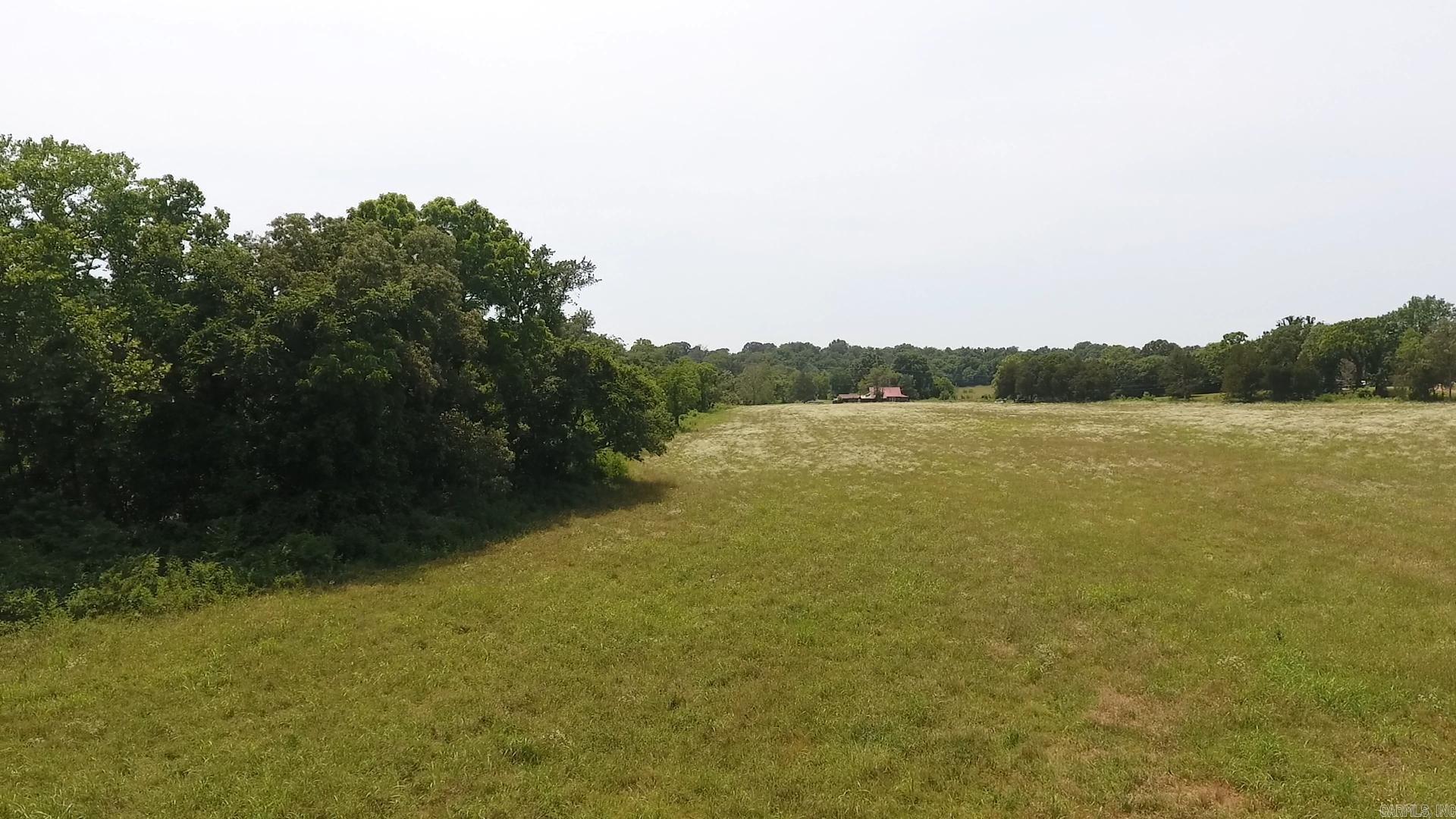 000 Gin Hill Road  Ash Flat, AR