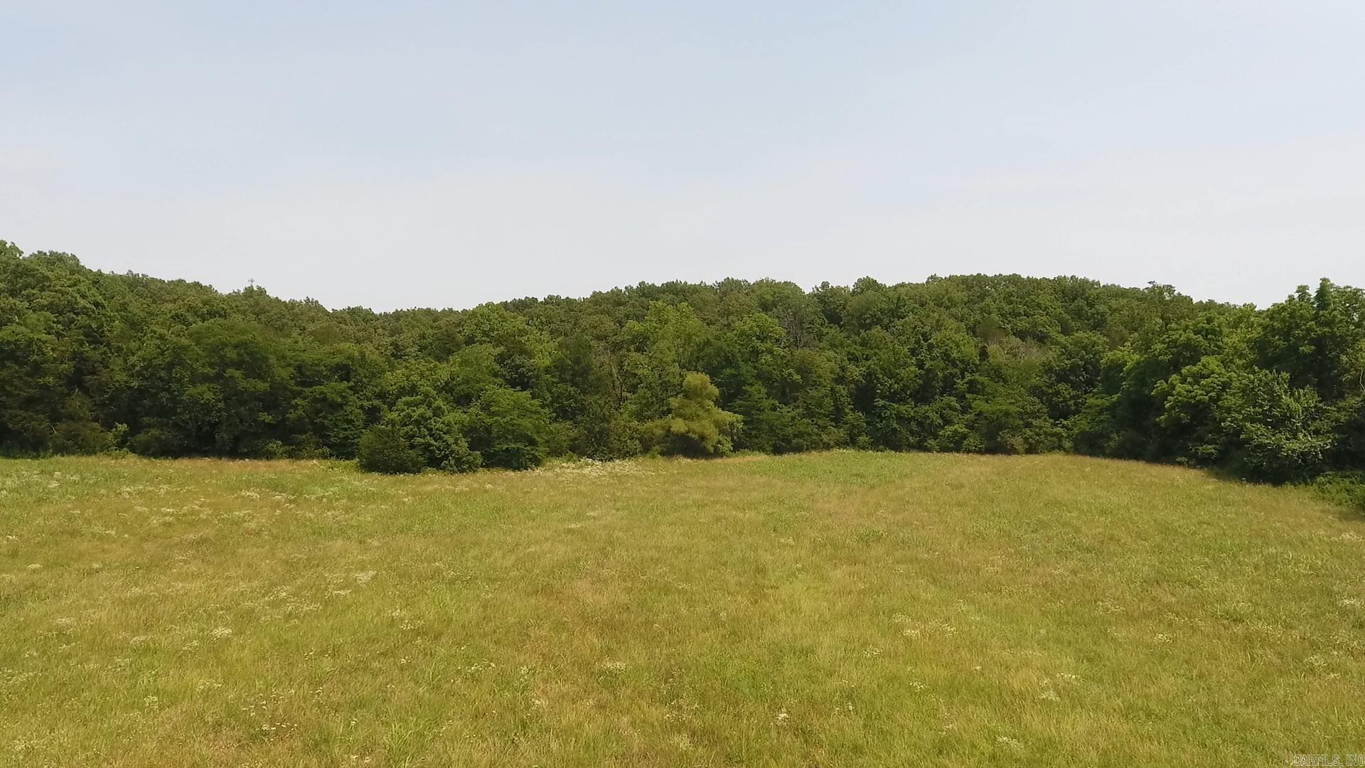 000 Gin Hill Road  Ash Flat, AR