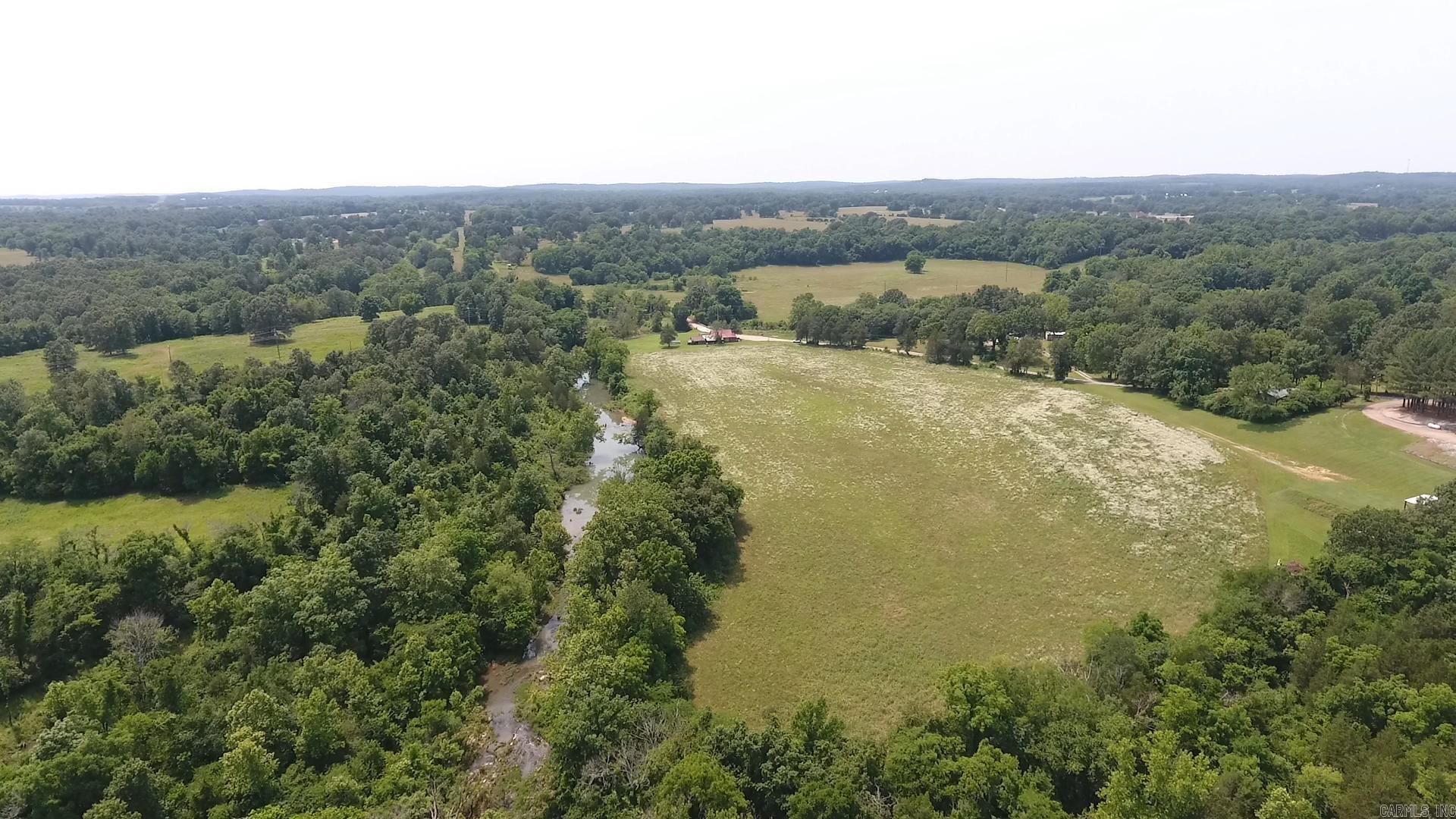 000 Gin Hill Road  Ash Flat, AR