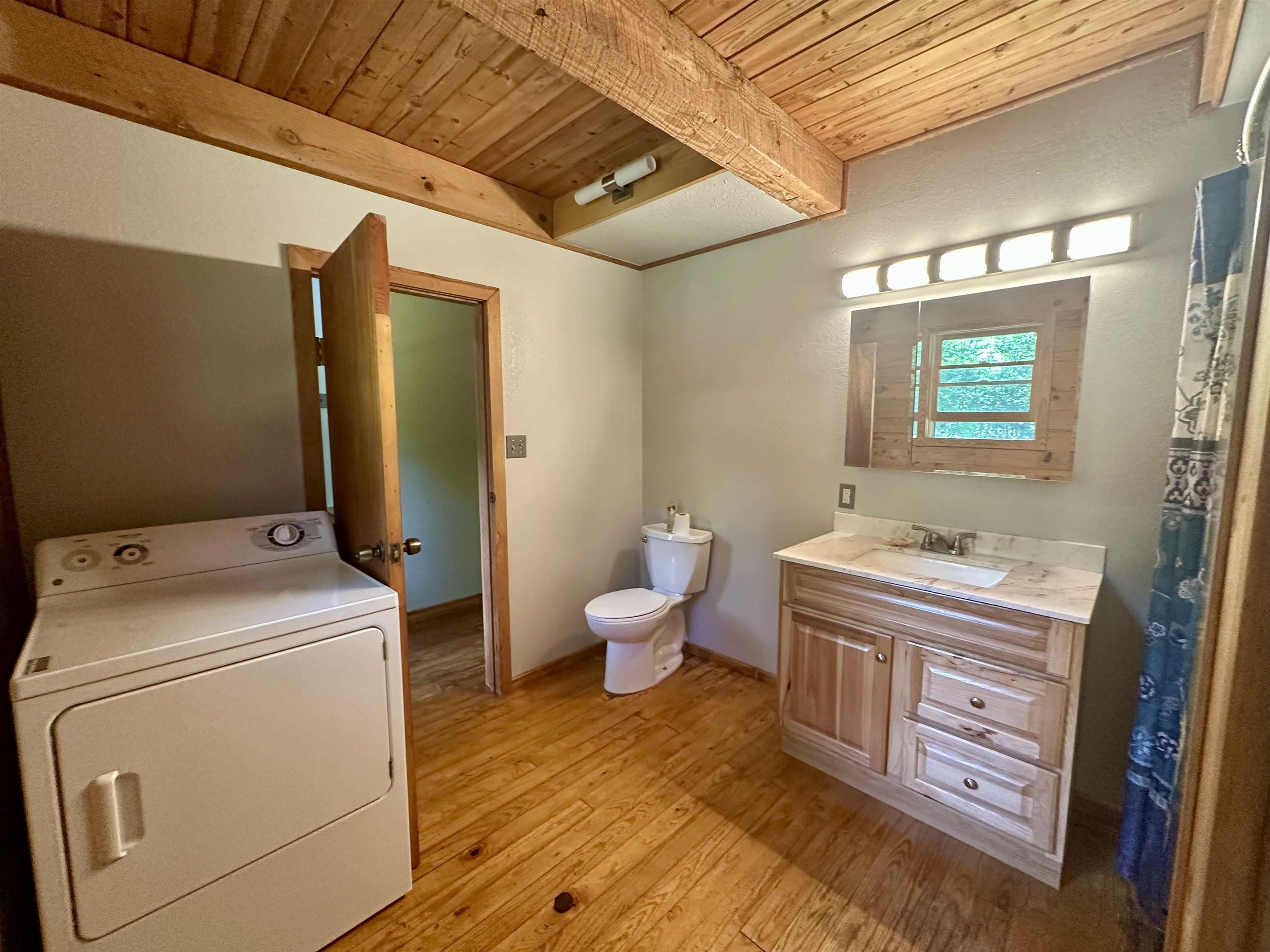 1637 Hwy 178 W Midway, AR 72651