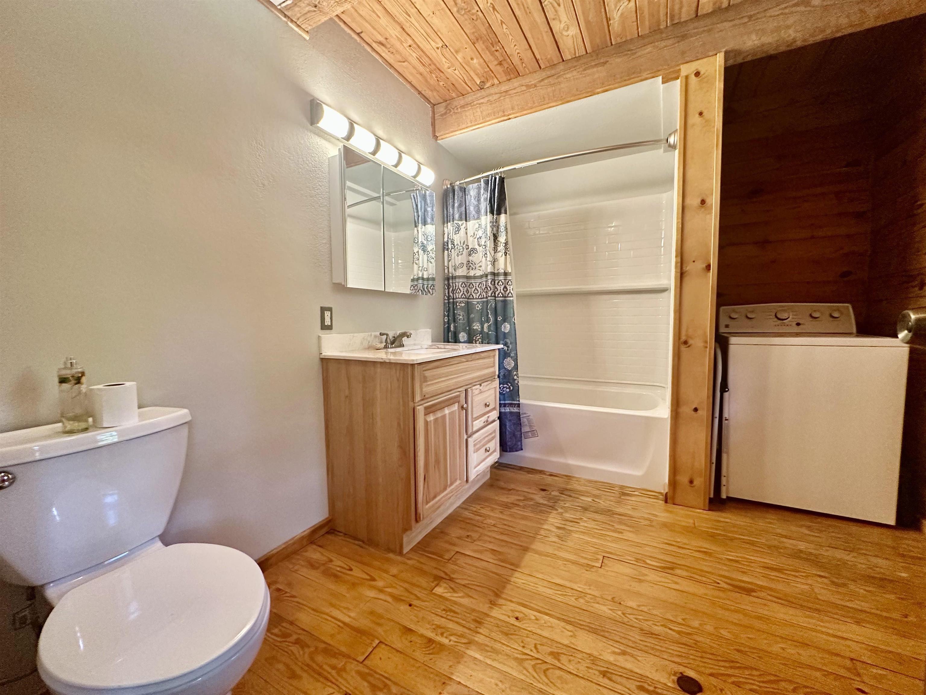 1637 Hwy 178 W Midway, AR 72651