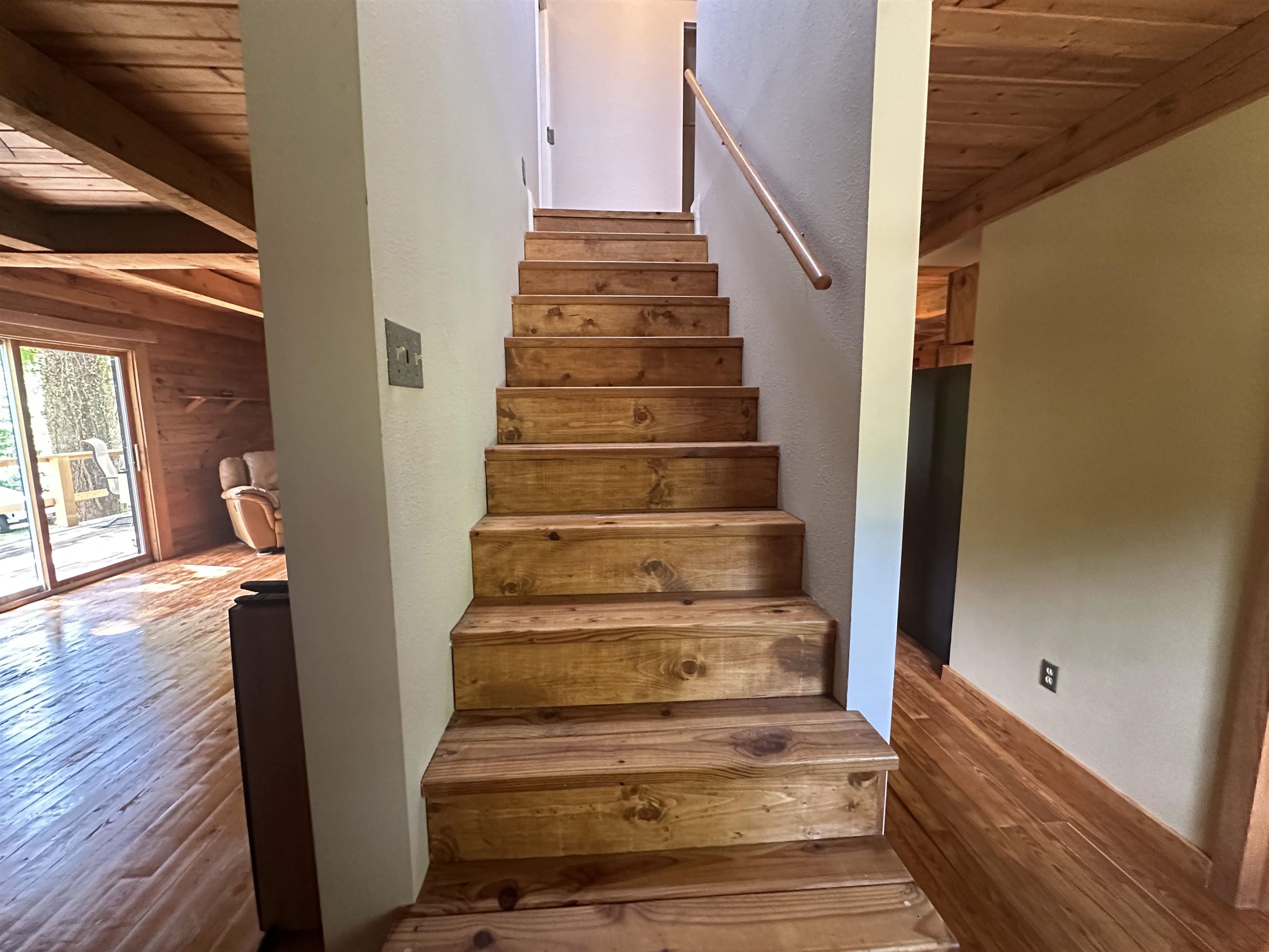 1637 Hwy 178 W Midway, AR 72651