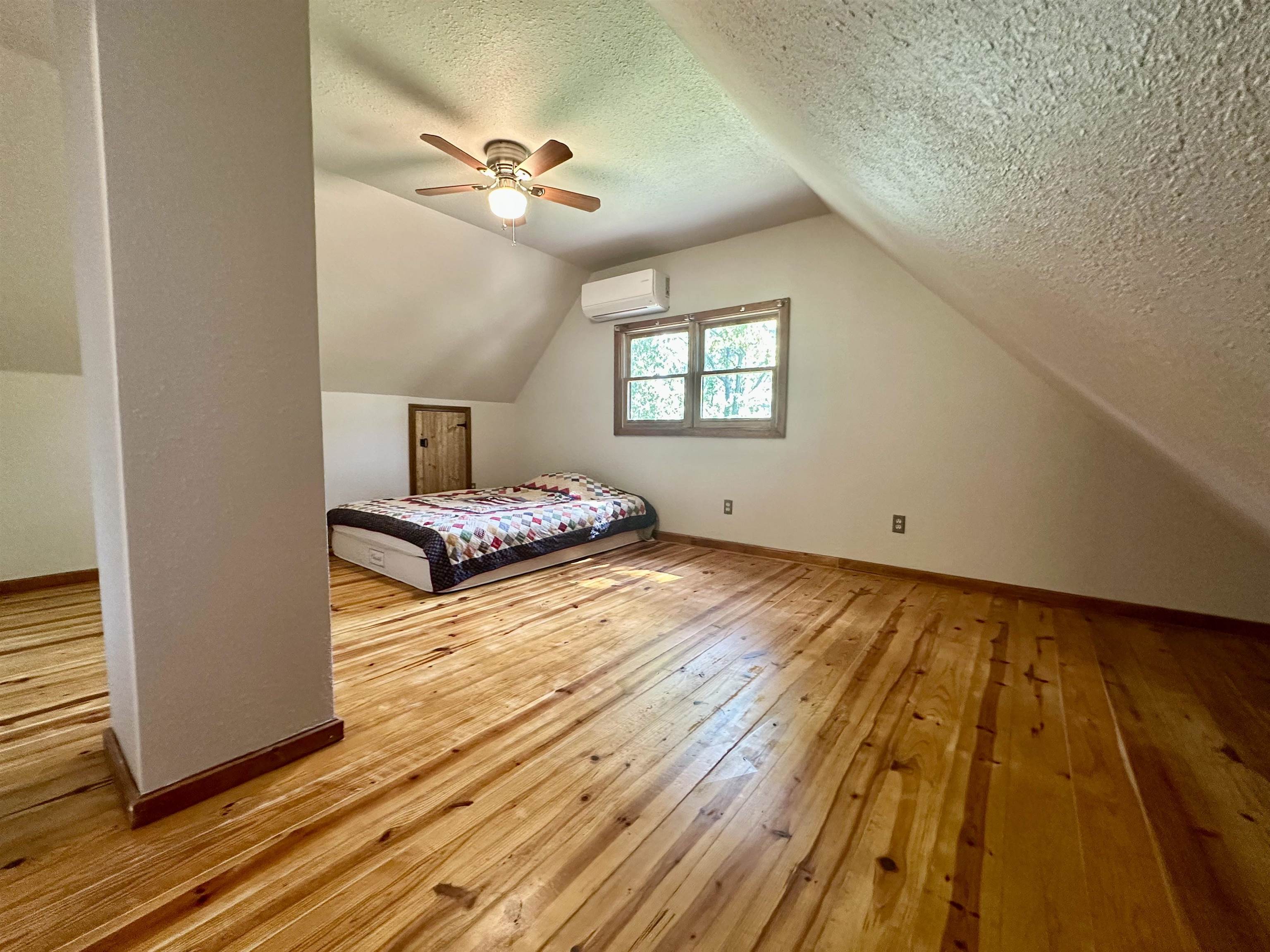 1637 Hwy 178 W Midway, AR 72651