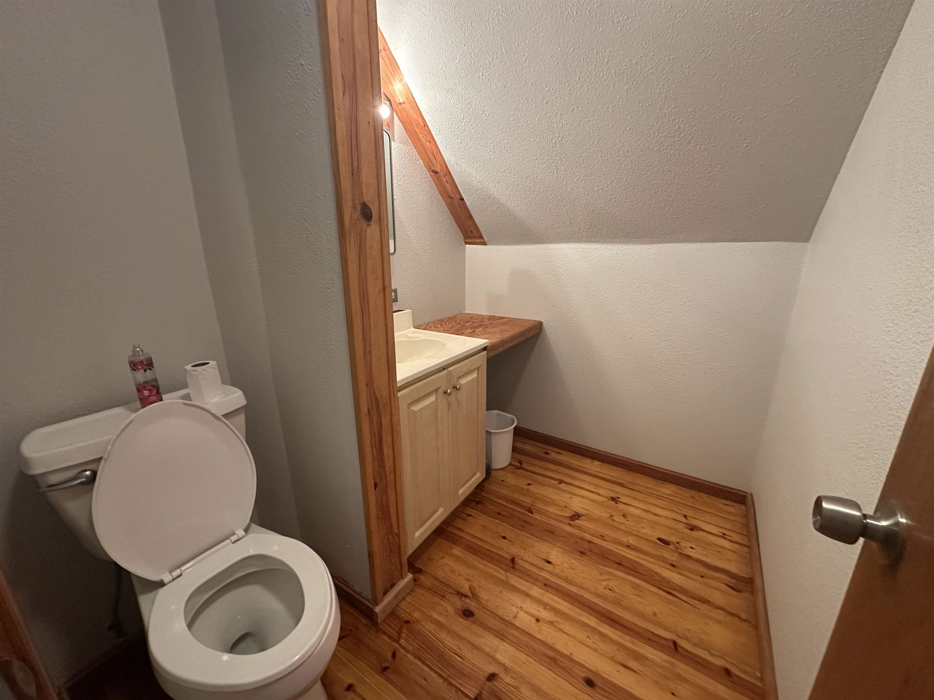 1637 Hwy 178 W Midway, AR 72651