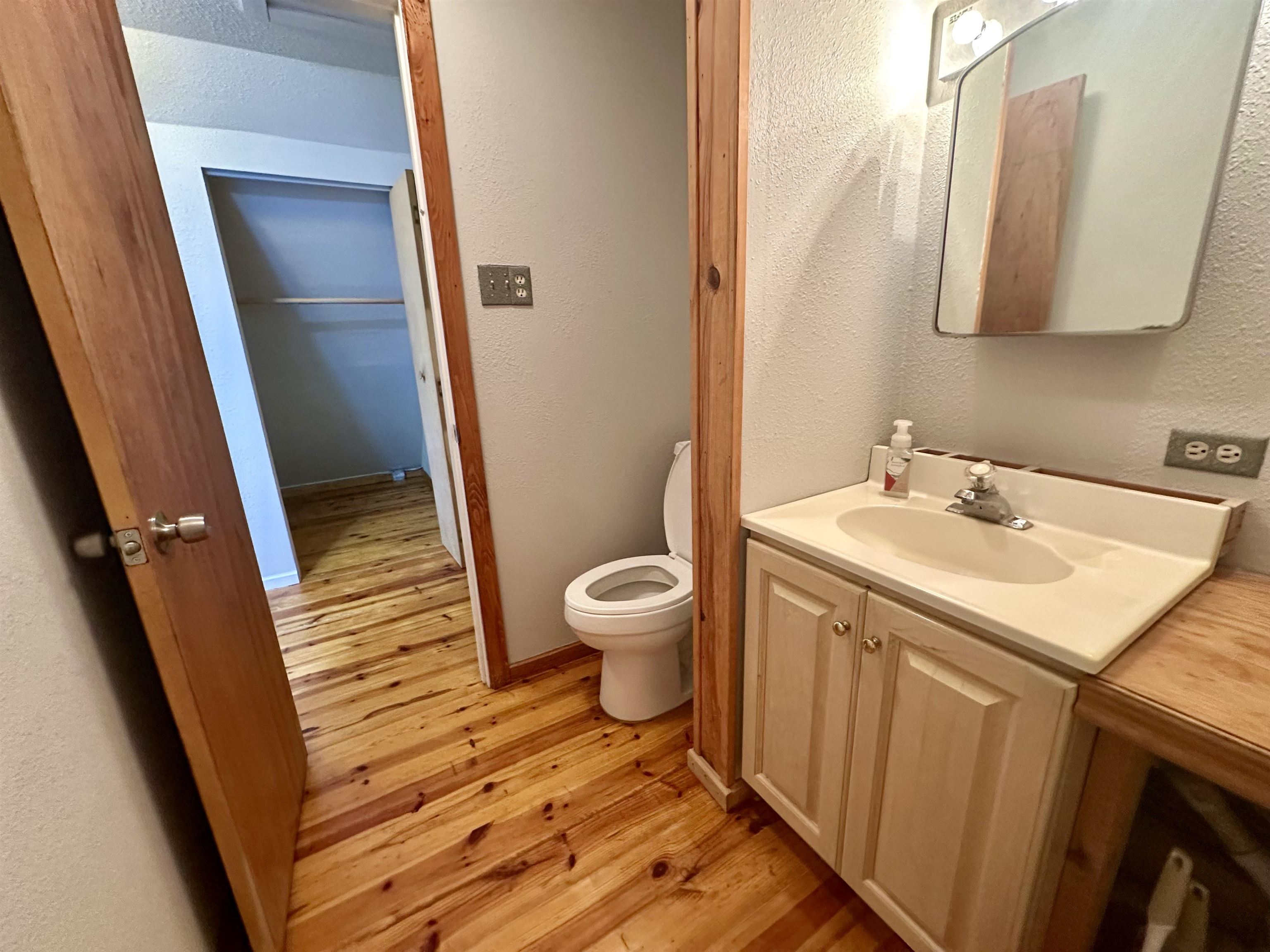 1637 Hwy 178 W Midway, AR 72651