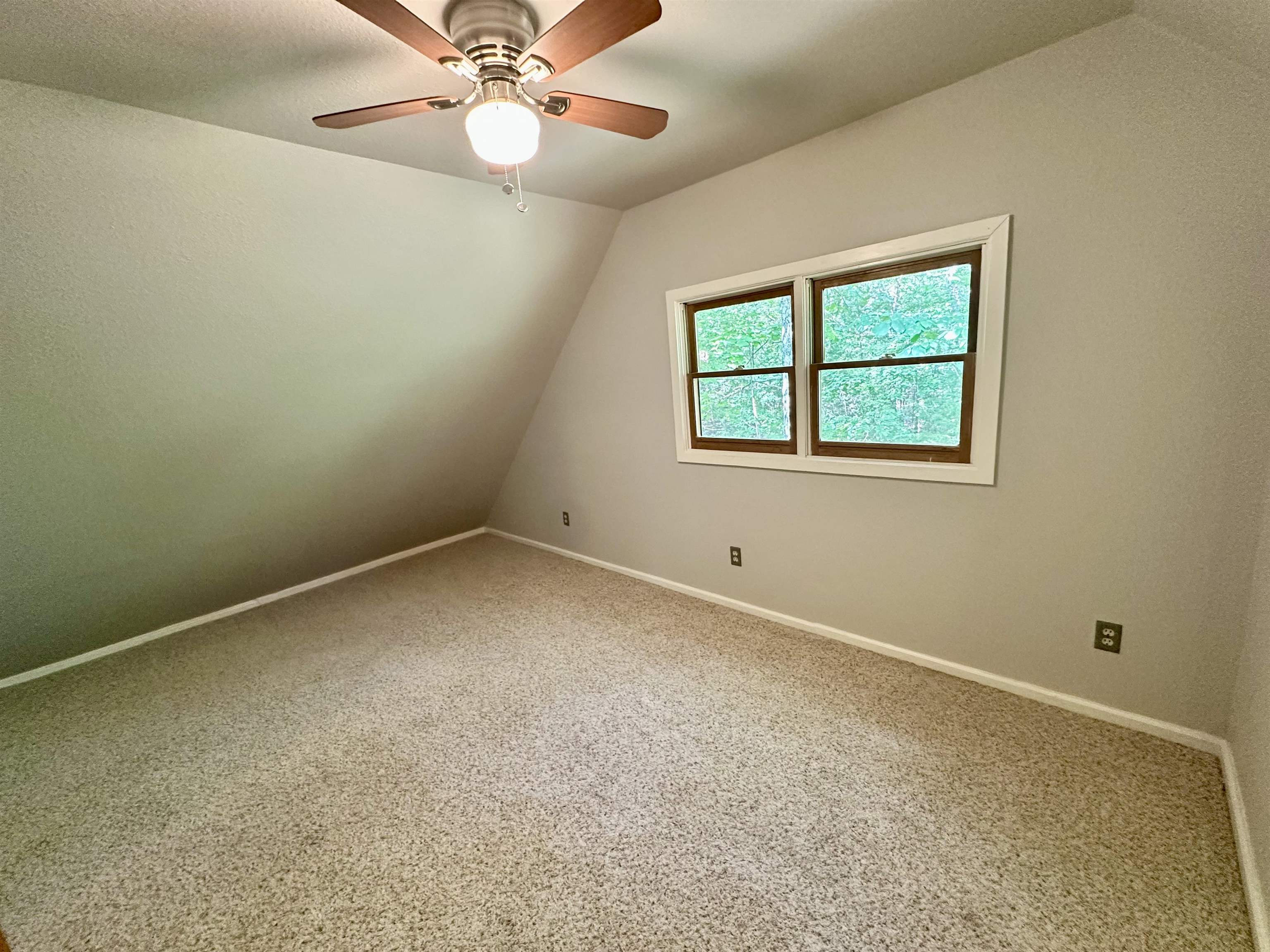 1637 Hwy 178 W Midway, AR 72651