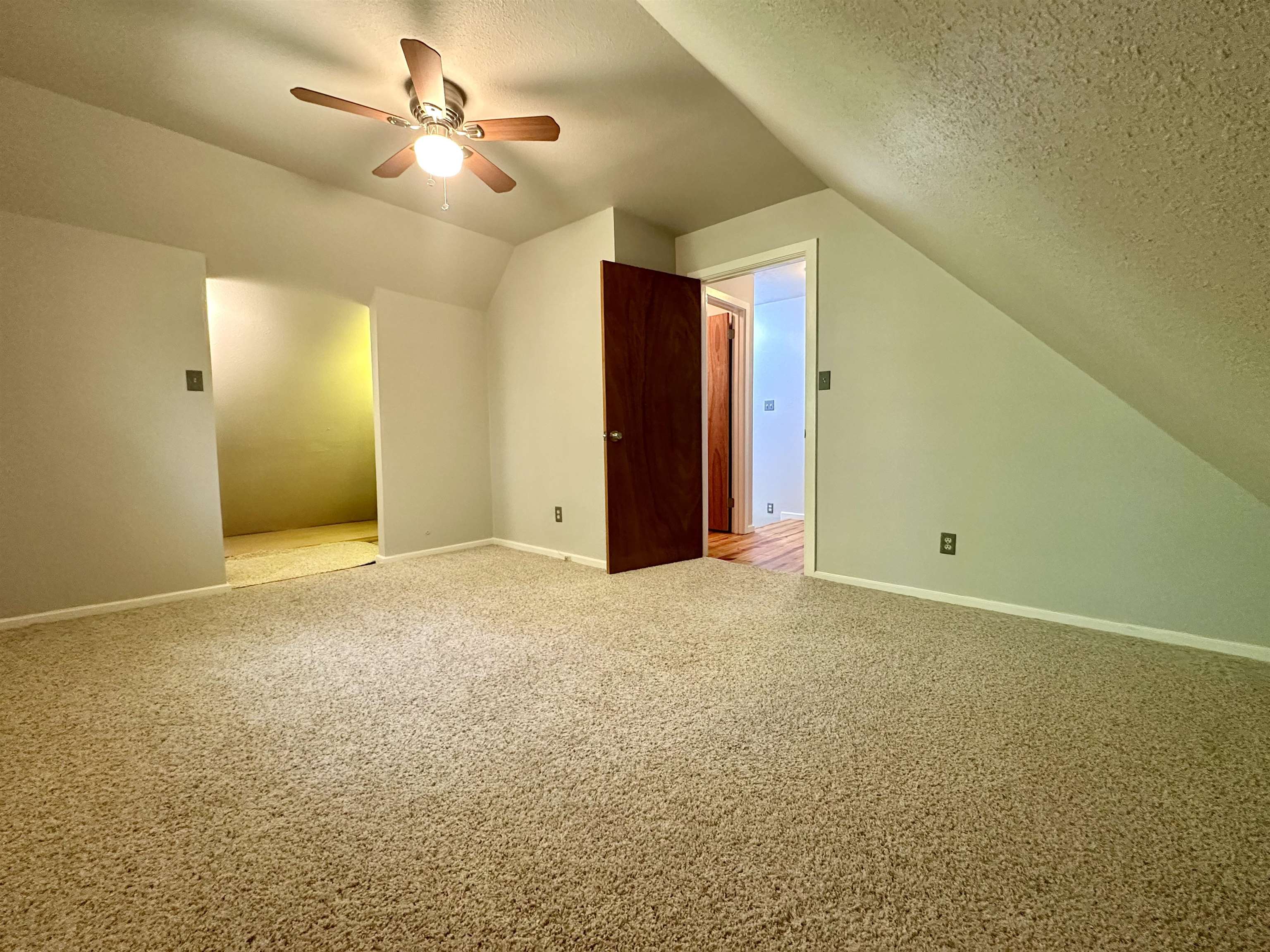 1637 Hwy 178 W Midway, AR 72651