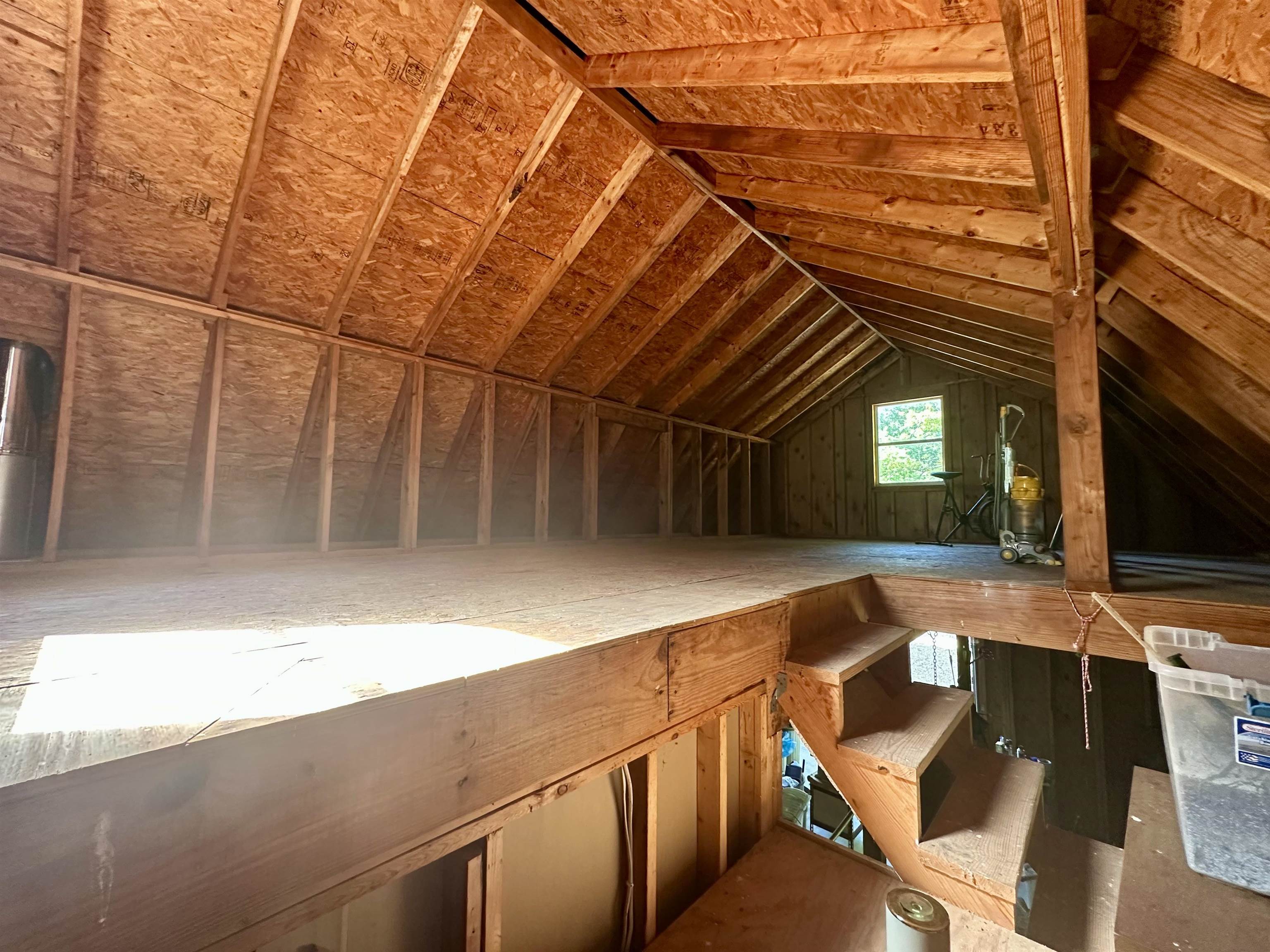 1637 Hwy 178 W Midway, AR 72651