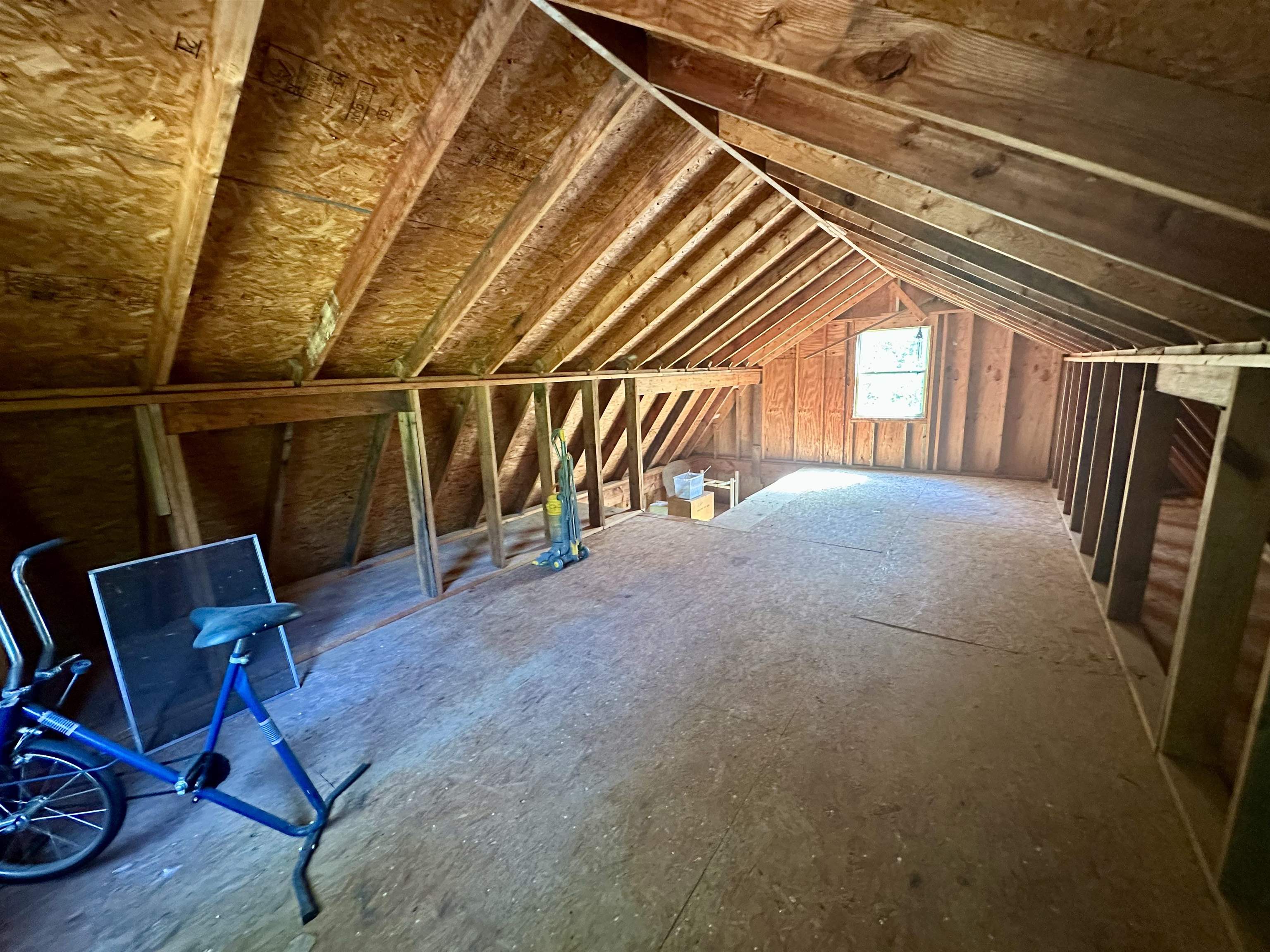 1637 Hwy 178 W Midway, AR 72651