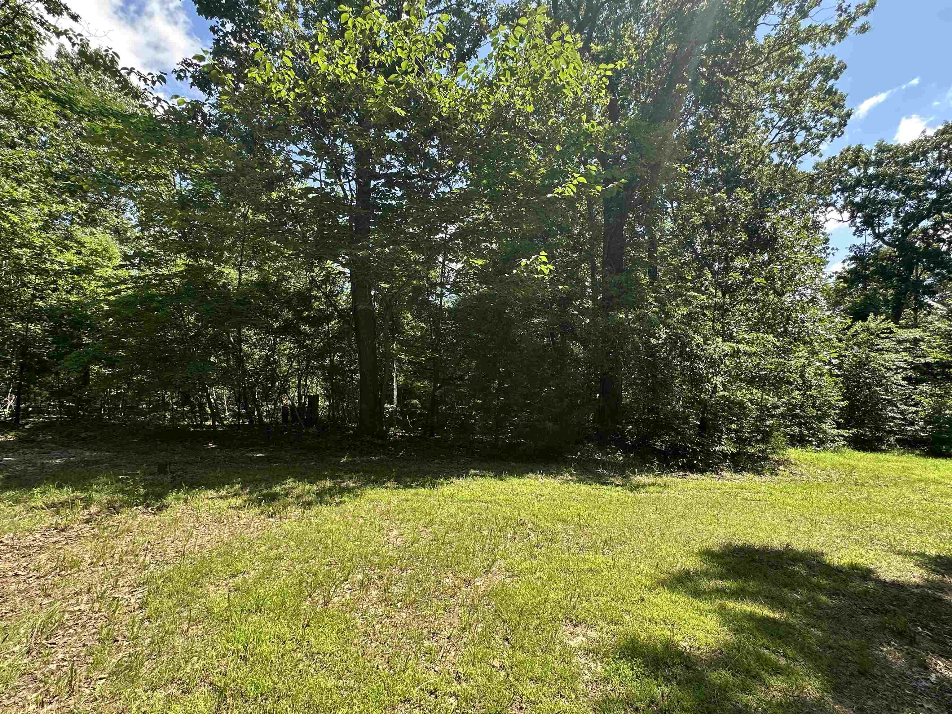 1637 Hwy 178 W Midway, AR 72651