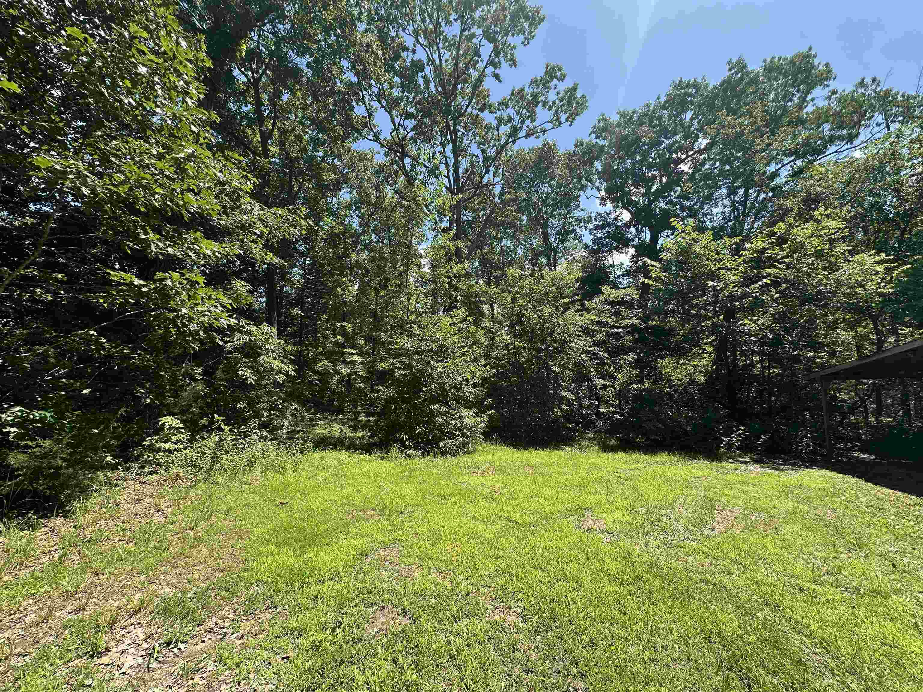 1637 Hwy 178 W Midway, AR 72651