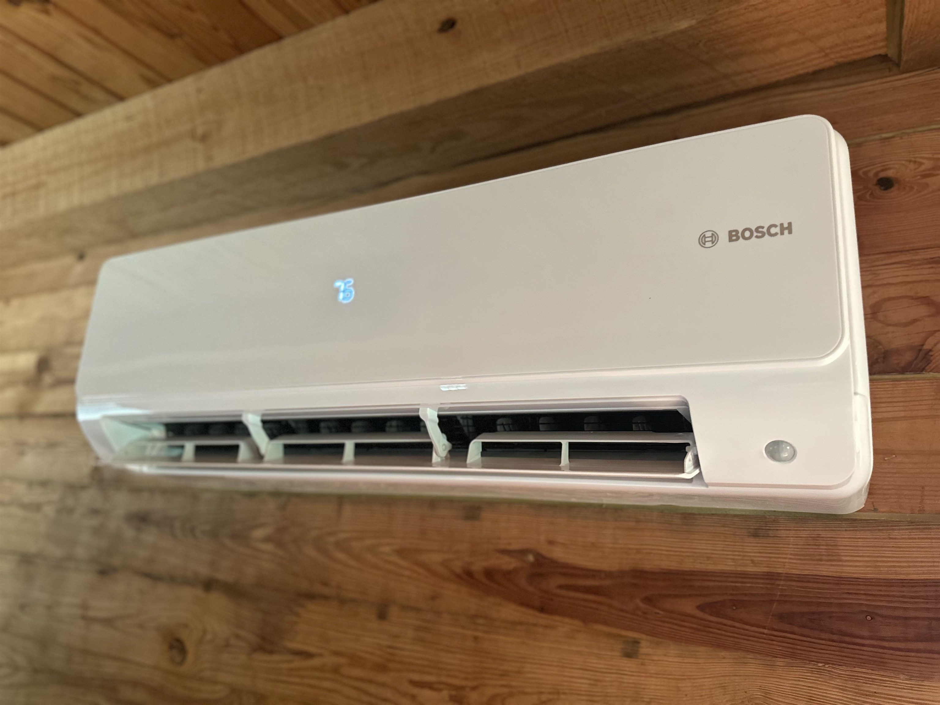 1637 Hwy 178 W Midway, AR 72651