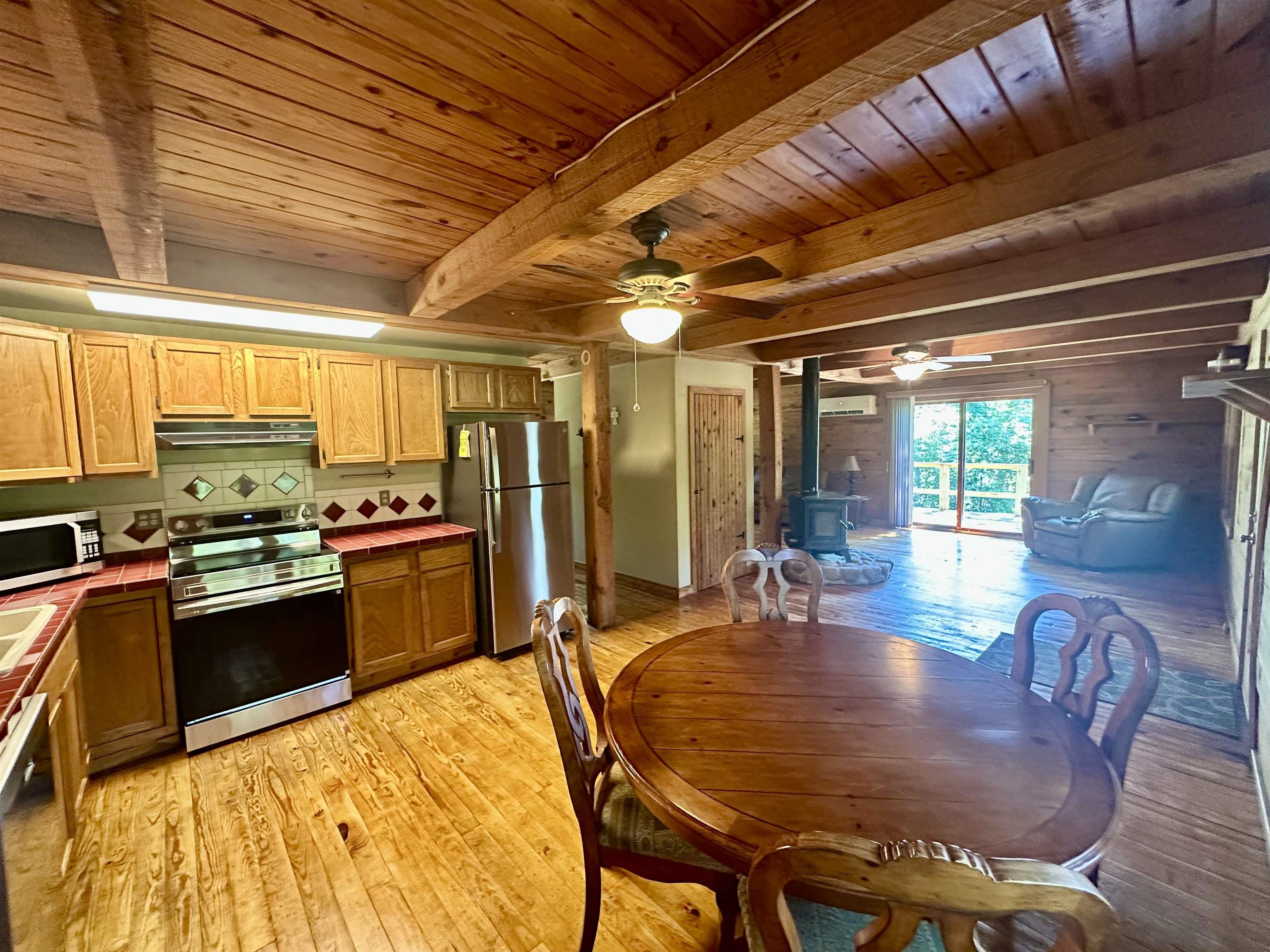 1637 Hwy 178 W Midway, AR 72651