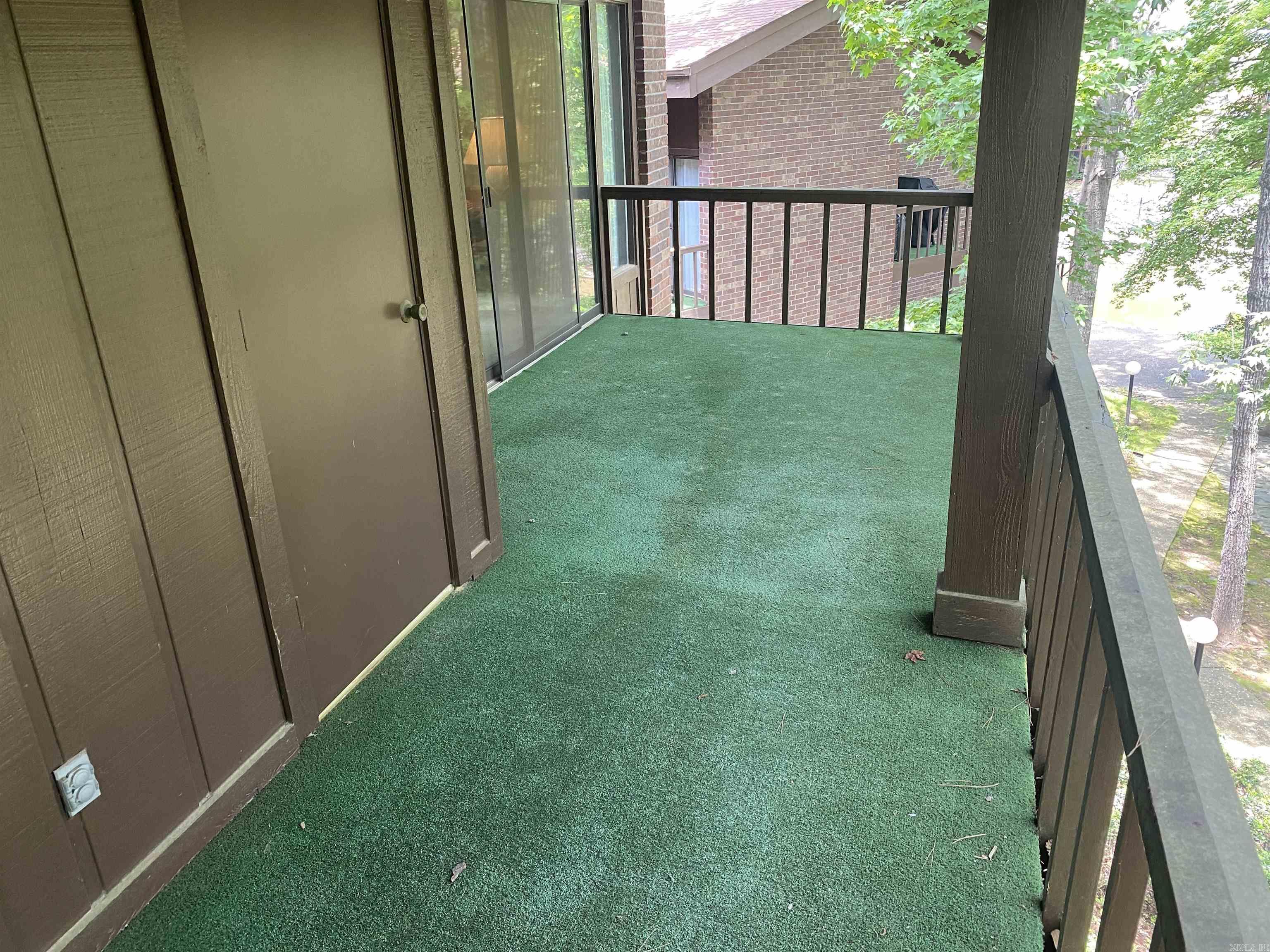 2315 Lakeshore Drive Hot Springs, AR 71913