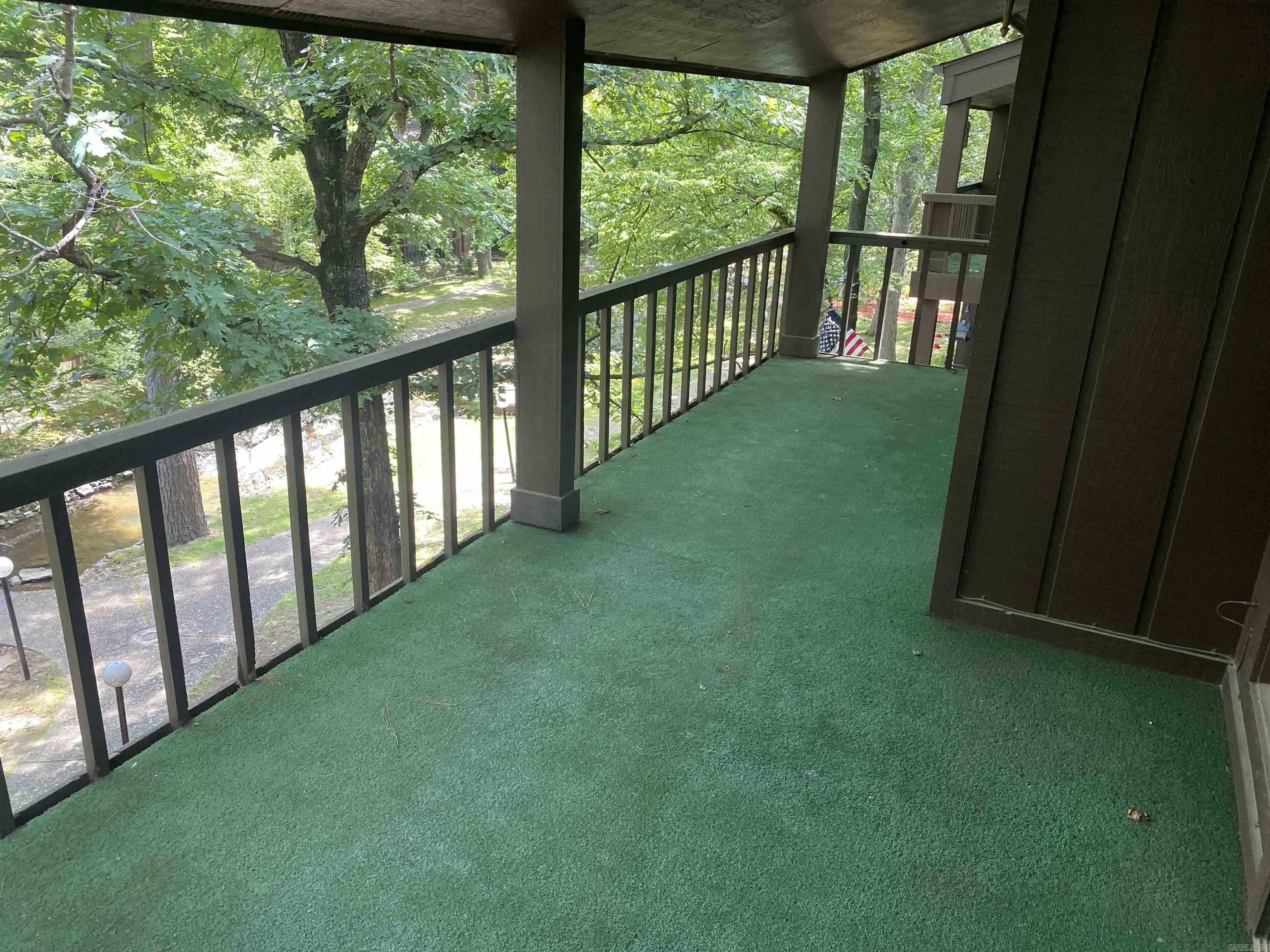 2315 Lakeshore Drive Hot Springs, AR 71913