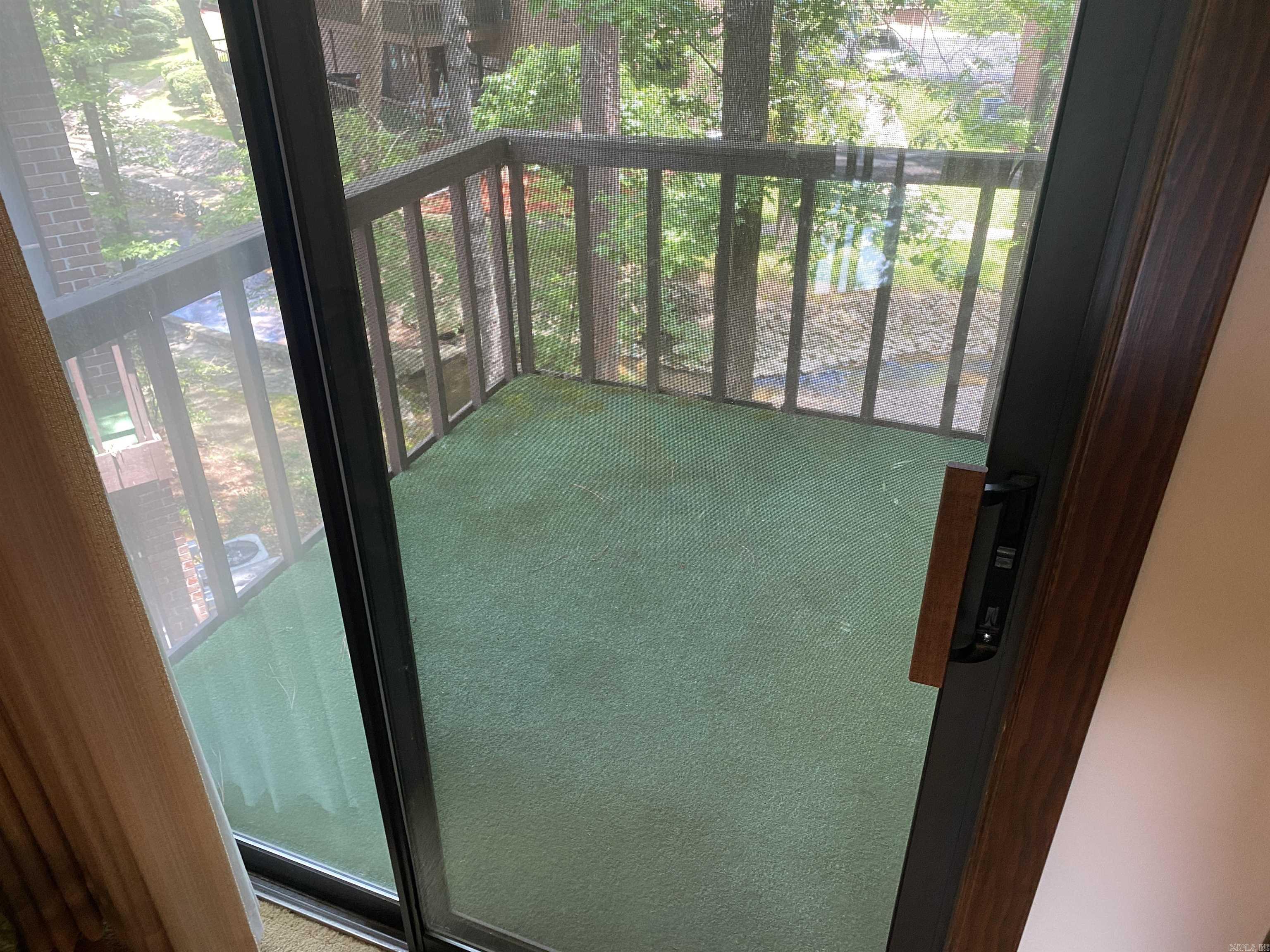 2315 Lakeshore Drive Hot Springs, AR 71913