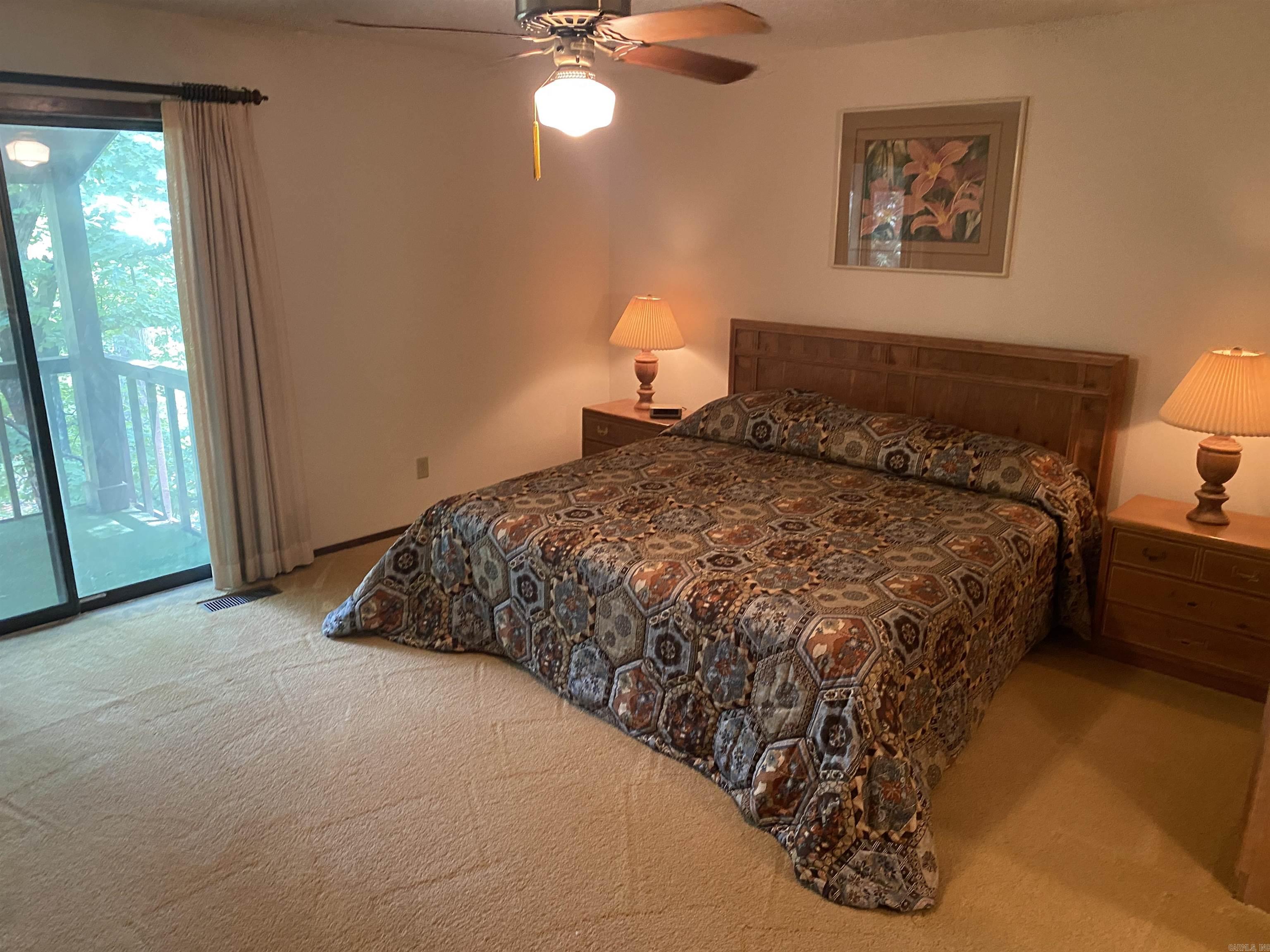 2315 Lakeshore Drive Hot Springs, AR 71913