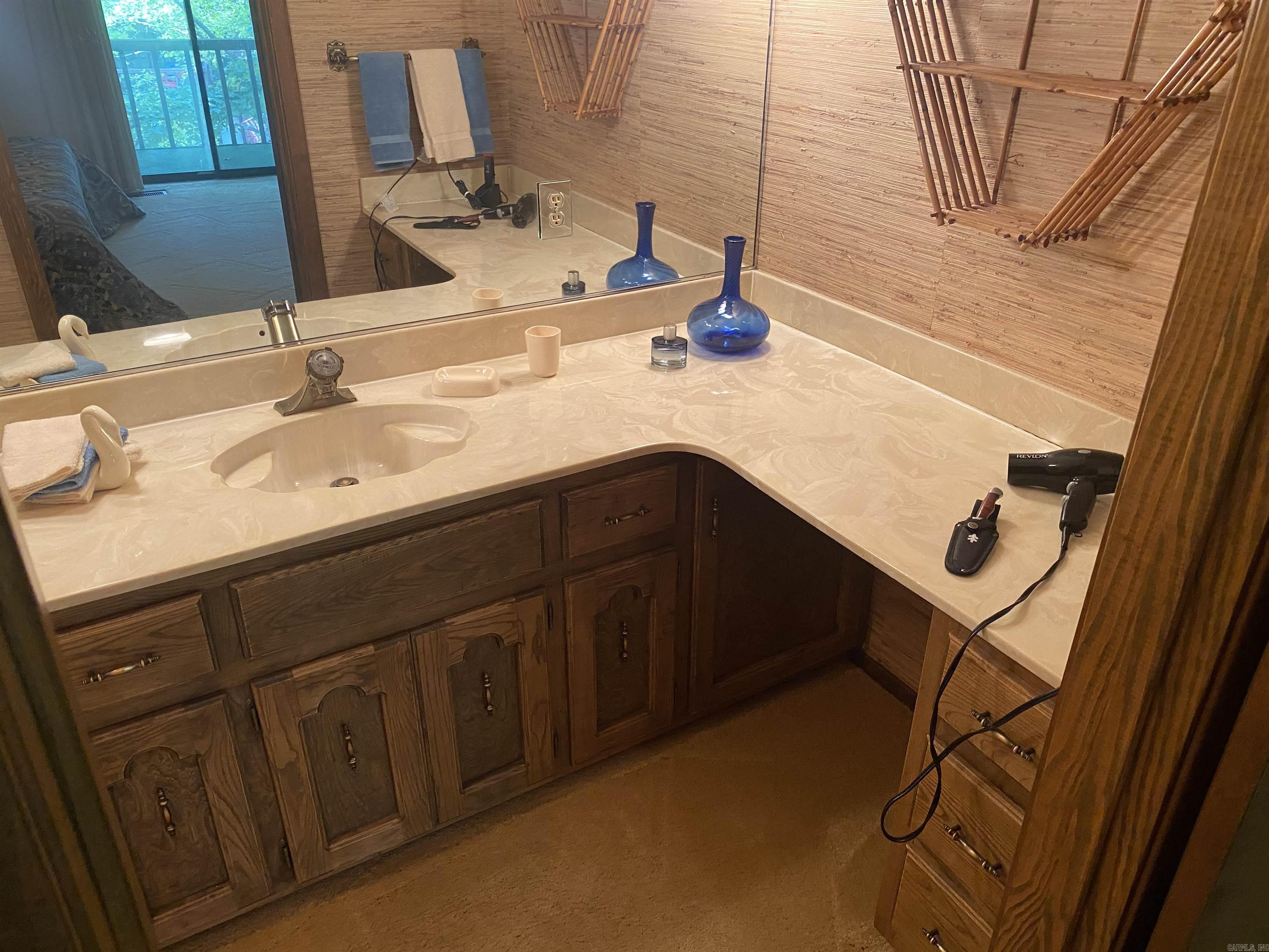 2315 Lakeshore Drive Hot Springs, AR 71913