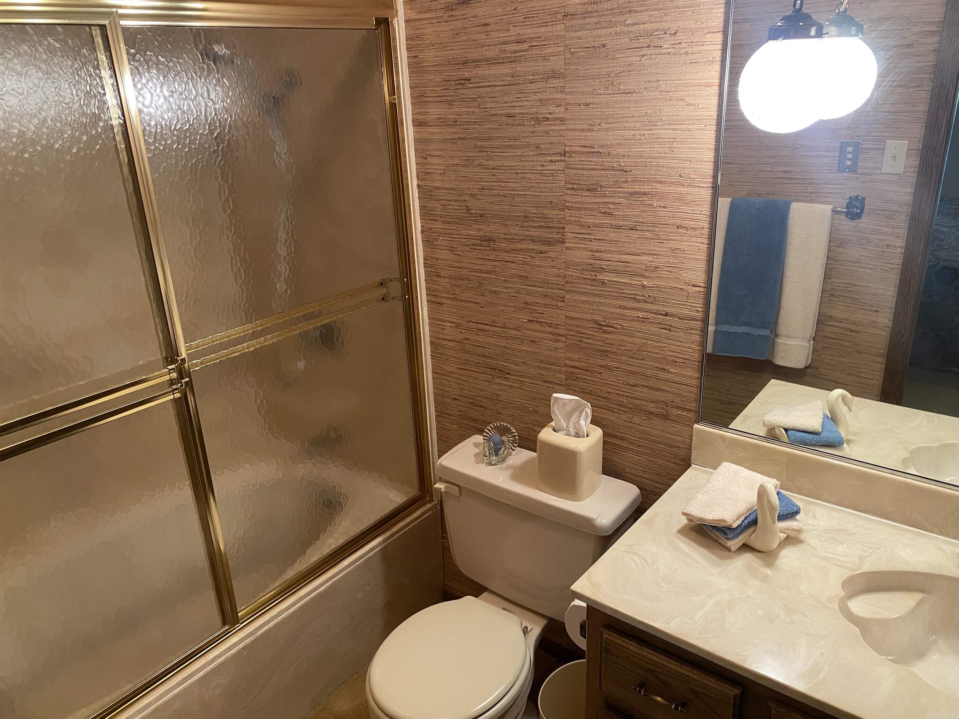 2315 Lakeshore Drive Hot Springs, AR 71913