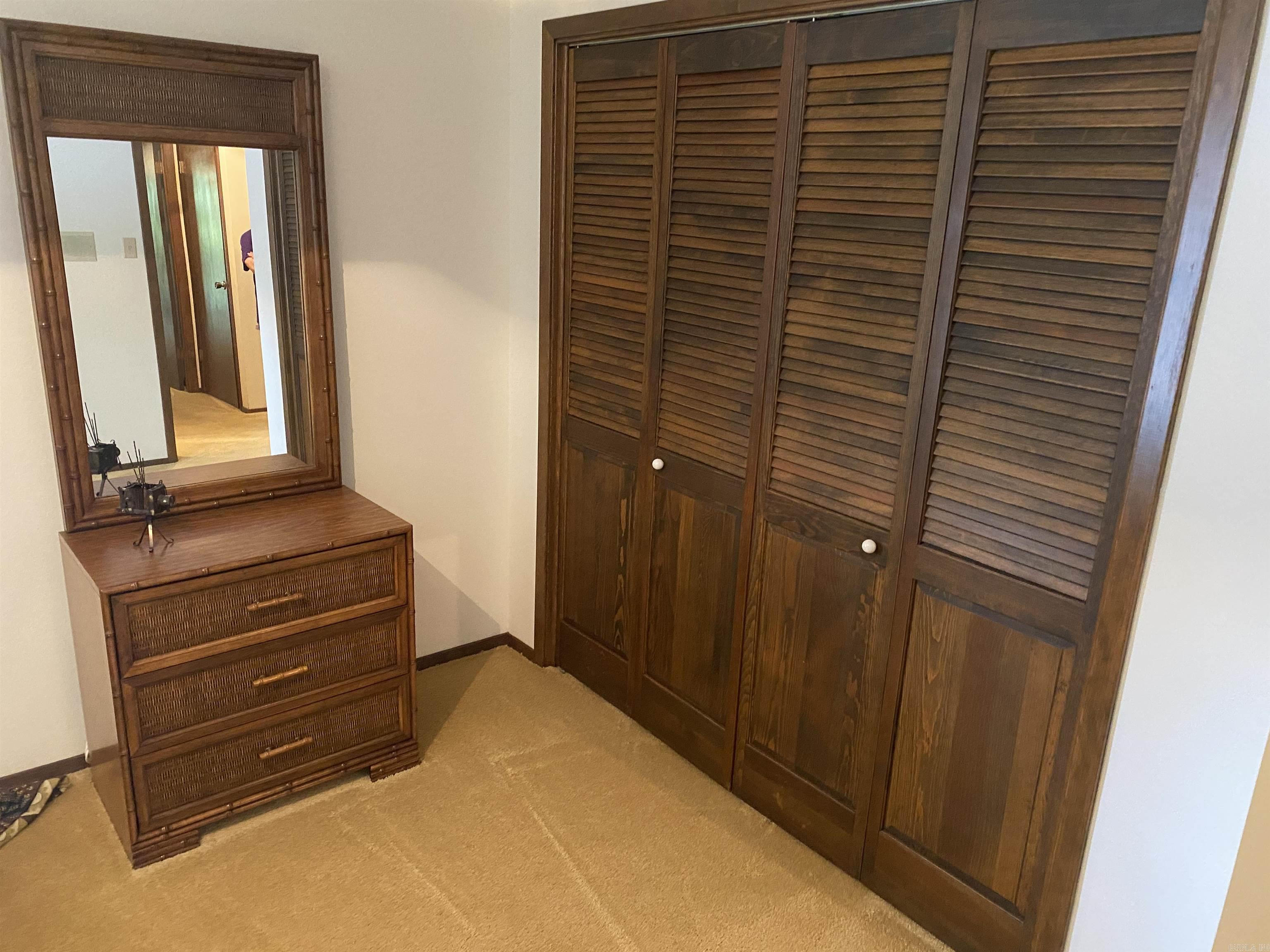 2315 Lakeshore Drive Hot Springs, AR 71913