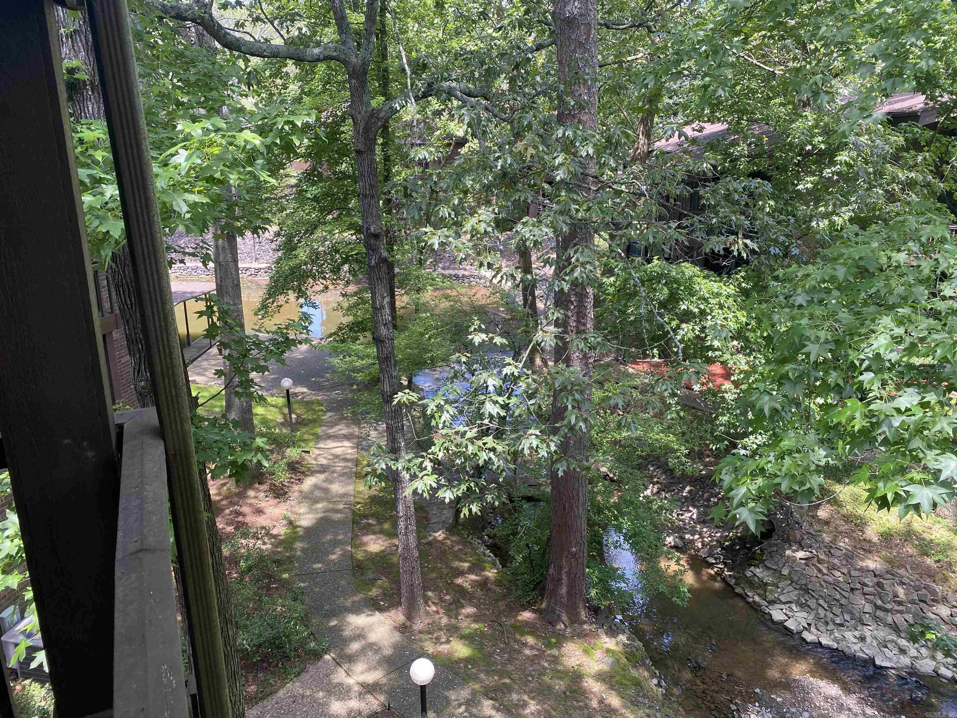 2315 Lakeshore Drive Hot Springs, AR 71913