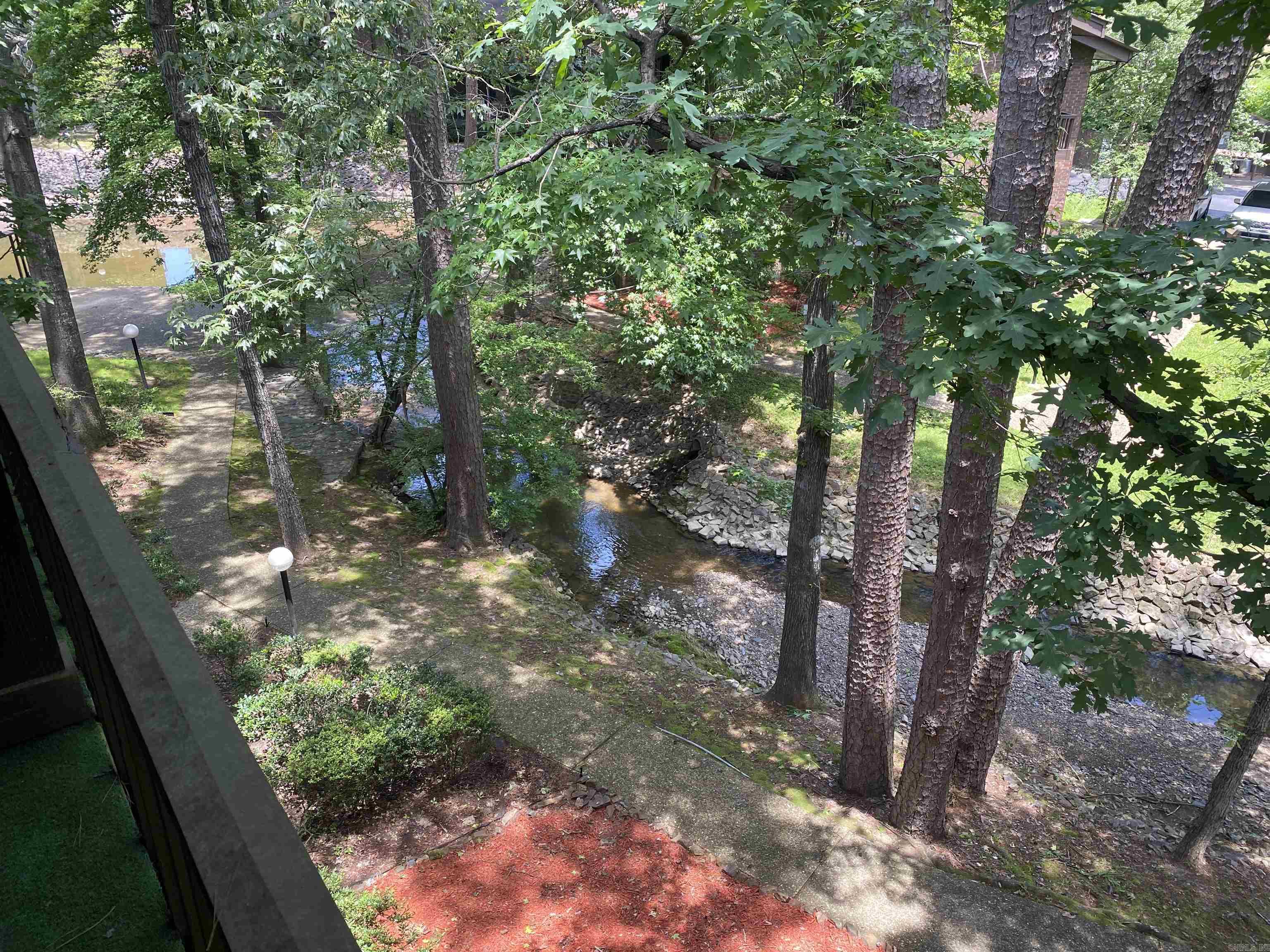 2315 Lakeshore Drive Hot Springs, AR 71913