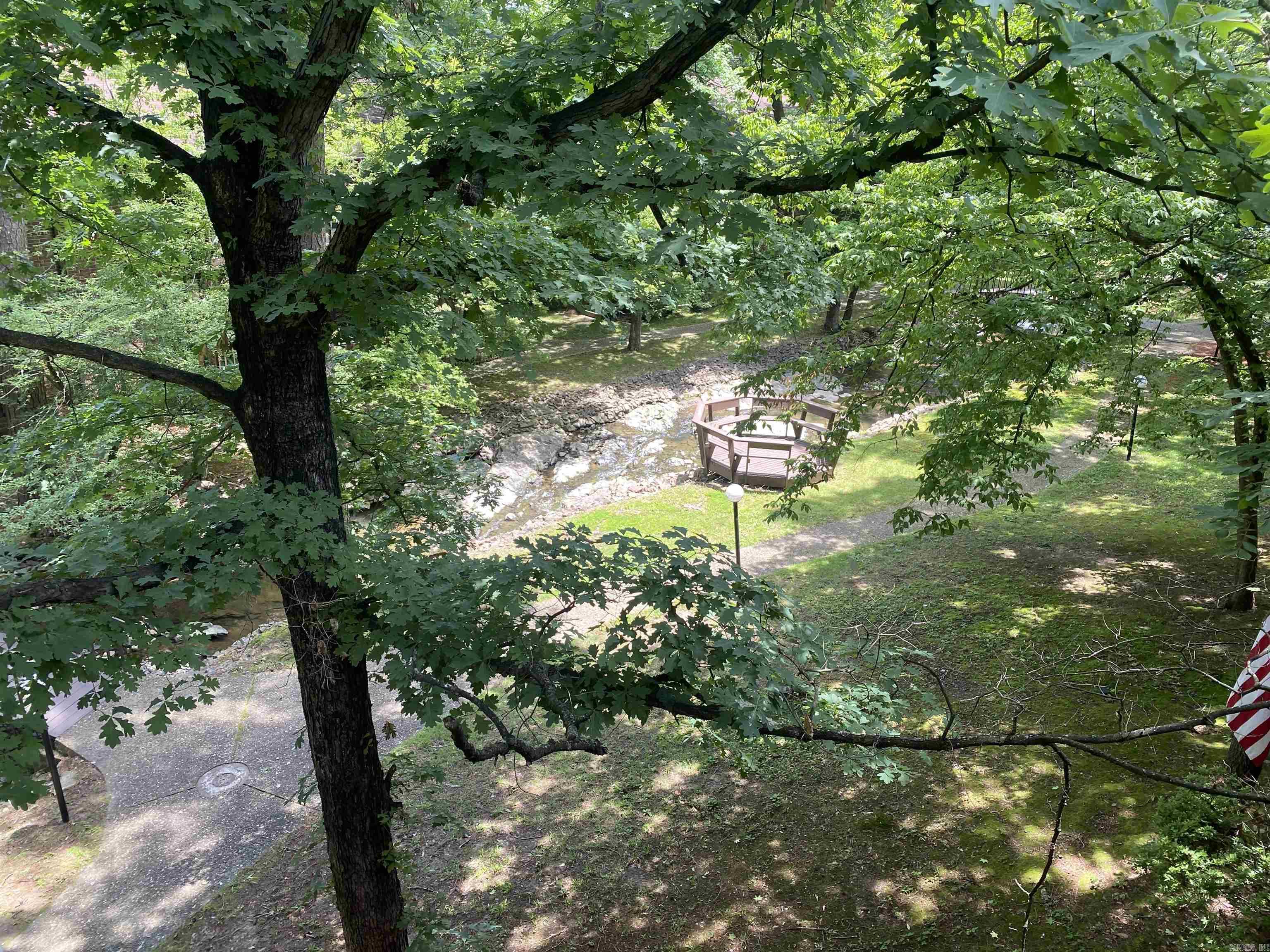 2315 Lakeshore Drive Hot Springs, AR 71913