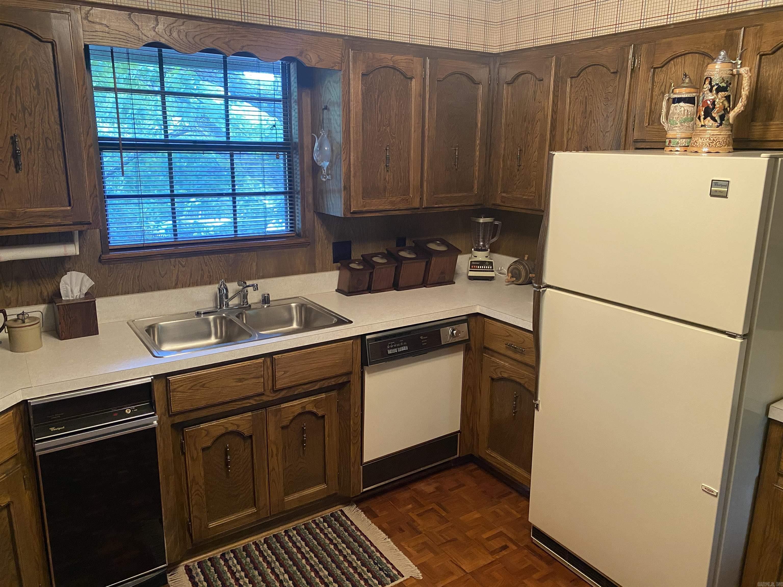 2315 Lakeshore Drive Hot Springs, AR 71913