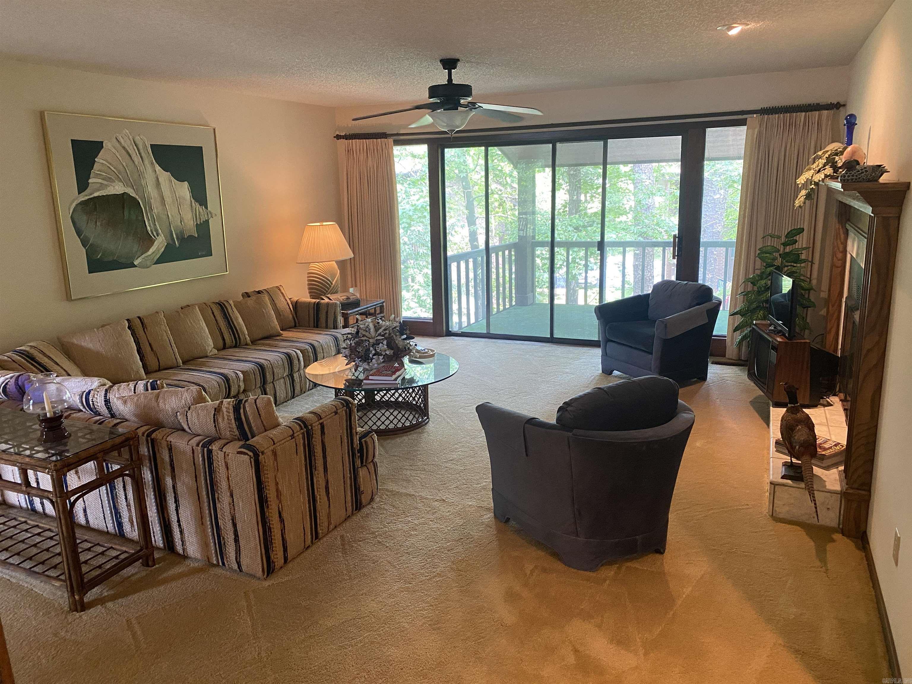 2315 Lakeshore Drive Hot Springs, AR 71913