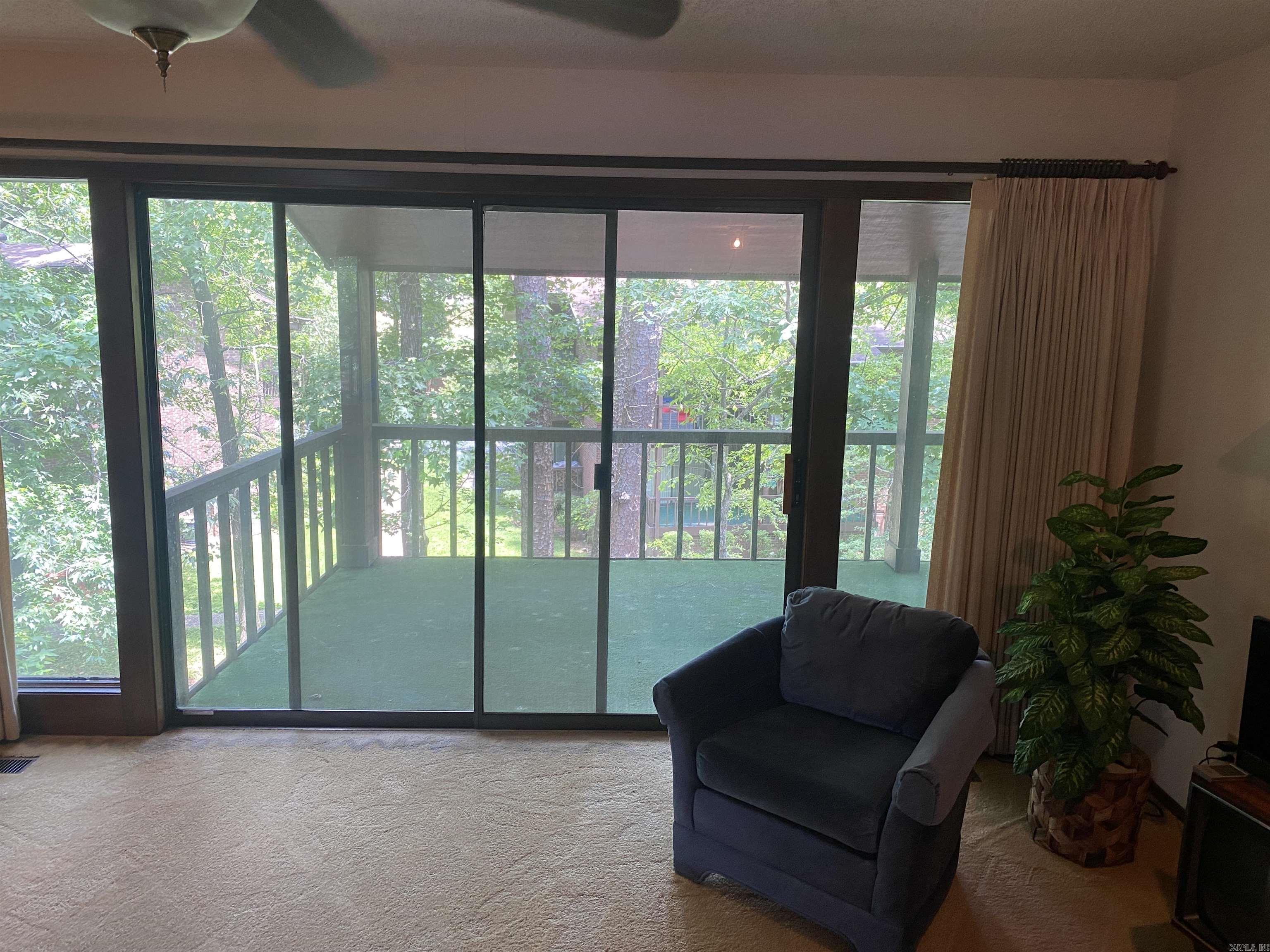 2315 Lakeshore Drive Hot Springs, AR 71913